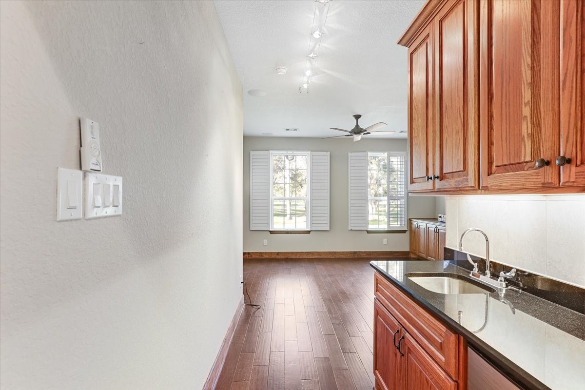 1415 China Grove Drive, Rosharon, TX, 77583 | 13392463 | Realty Texas LLC