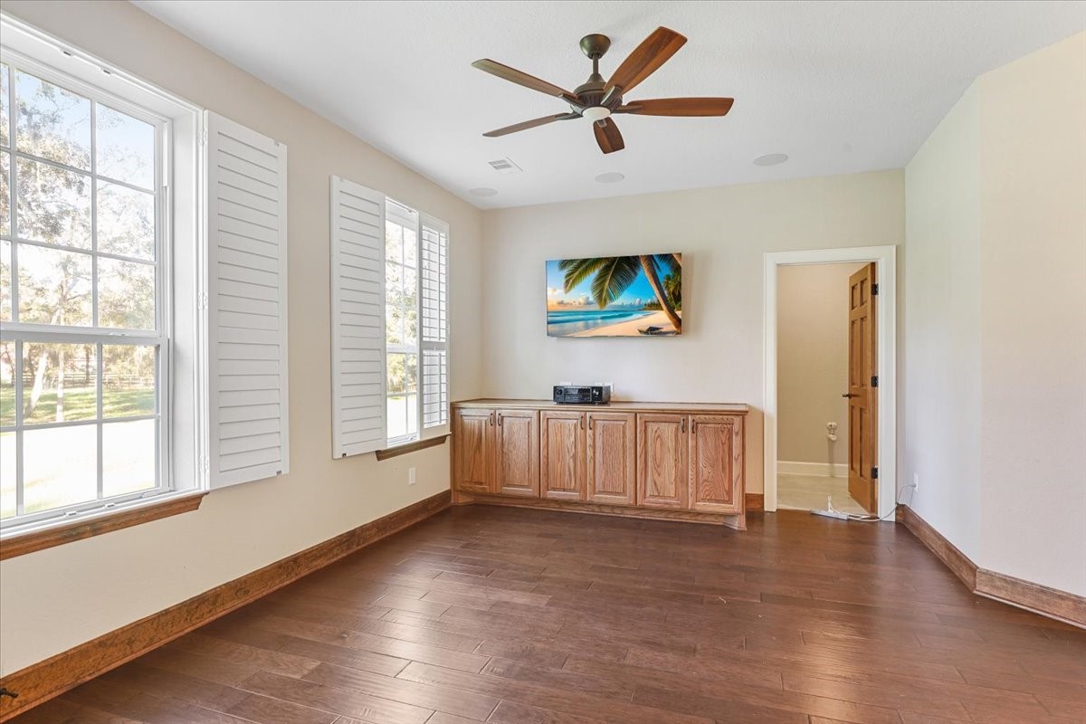 1415 China Grove Drive, Rosharon, TX, 77583 | 13392463 | Realty Texas LLC