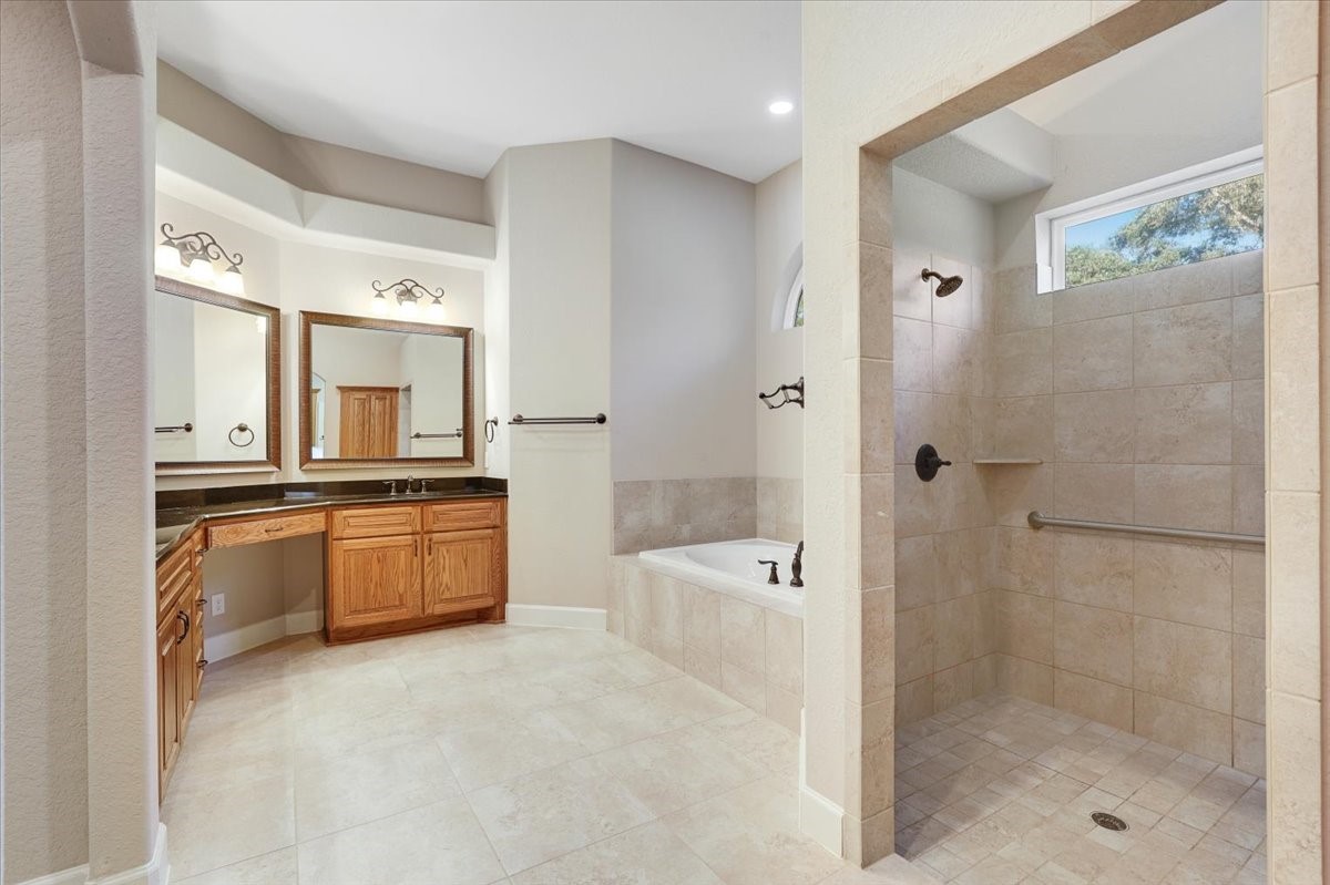 1415 China Grove Drive, Rosharon, TX, 77583 | 13392463 | Realty Texas LLC