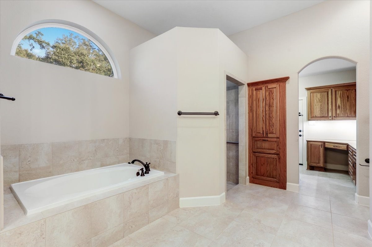 1415 China Grove Drive, Rosharon, TX, 77583 | 13392463 | Realty Texas LLC