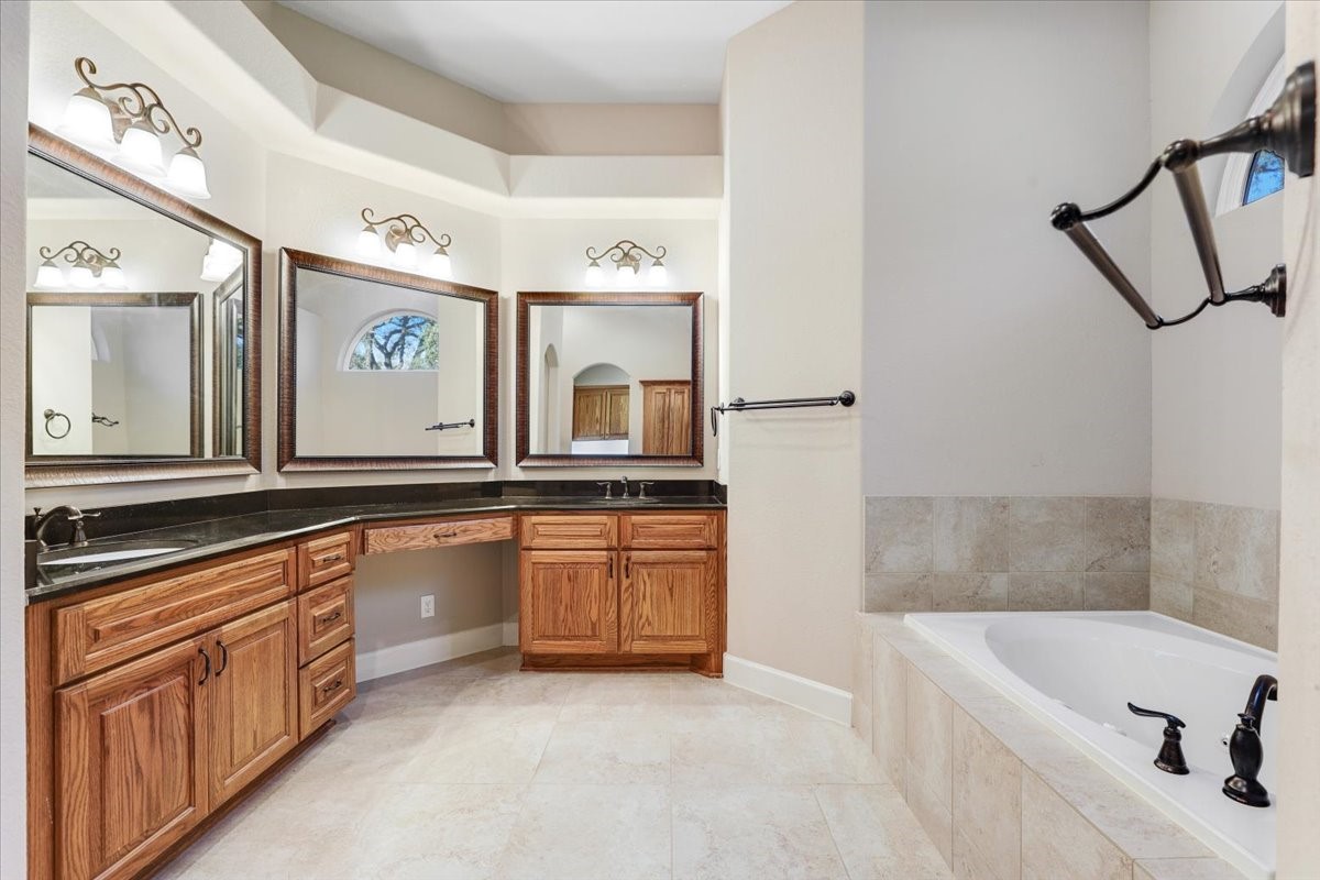 1415 China Grove Drive, Rosharon, TX, 77583 | 13392463 | Realty Texas LLC