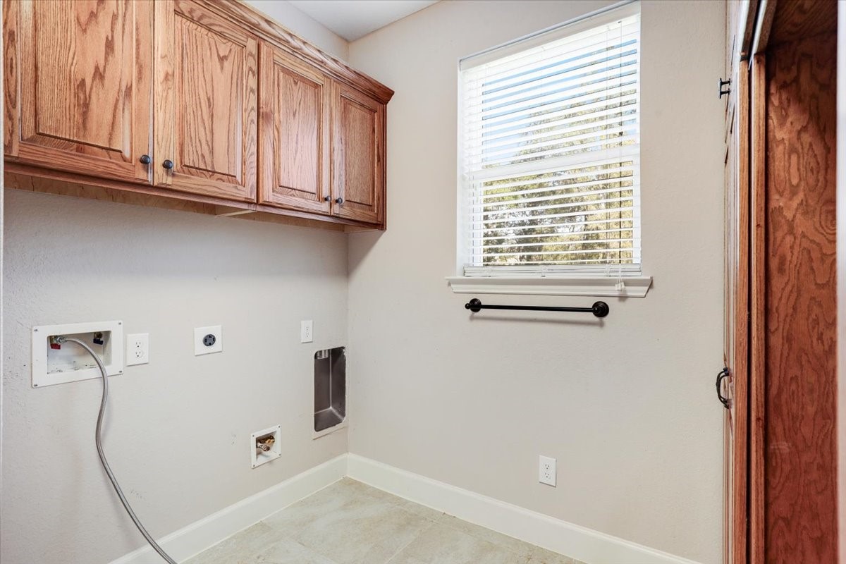 1415 China Grove Drive, Rosharon, TX, 77583 | 13392463 | Realty Texas LLC