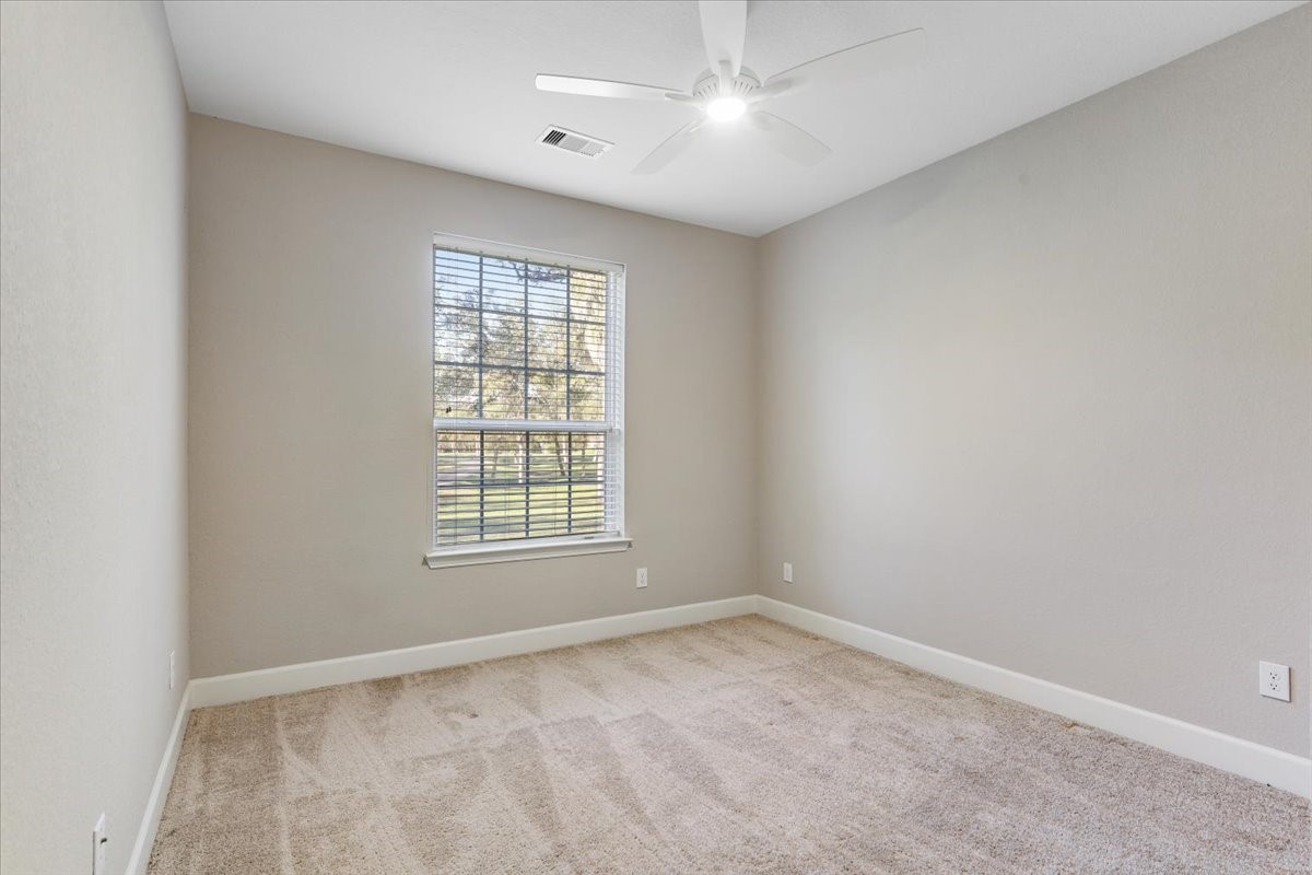 1415 China Grove Drive, Rosharon, TX, 77583 | 13392463 | Realty Texas LLC