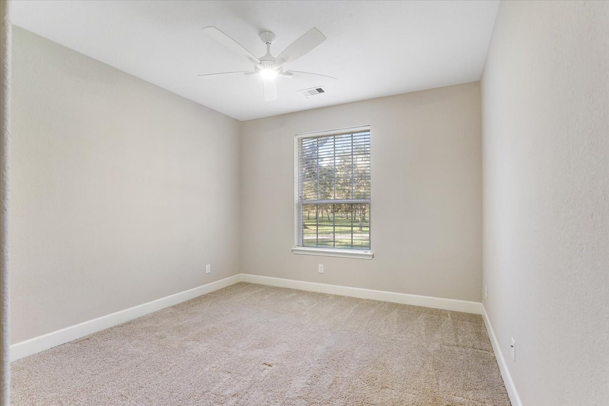 1415 China Grove Drive, Rosharon, TX, 77583 | 13392463 | Realty Texas LLC