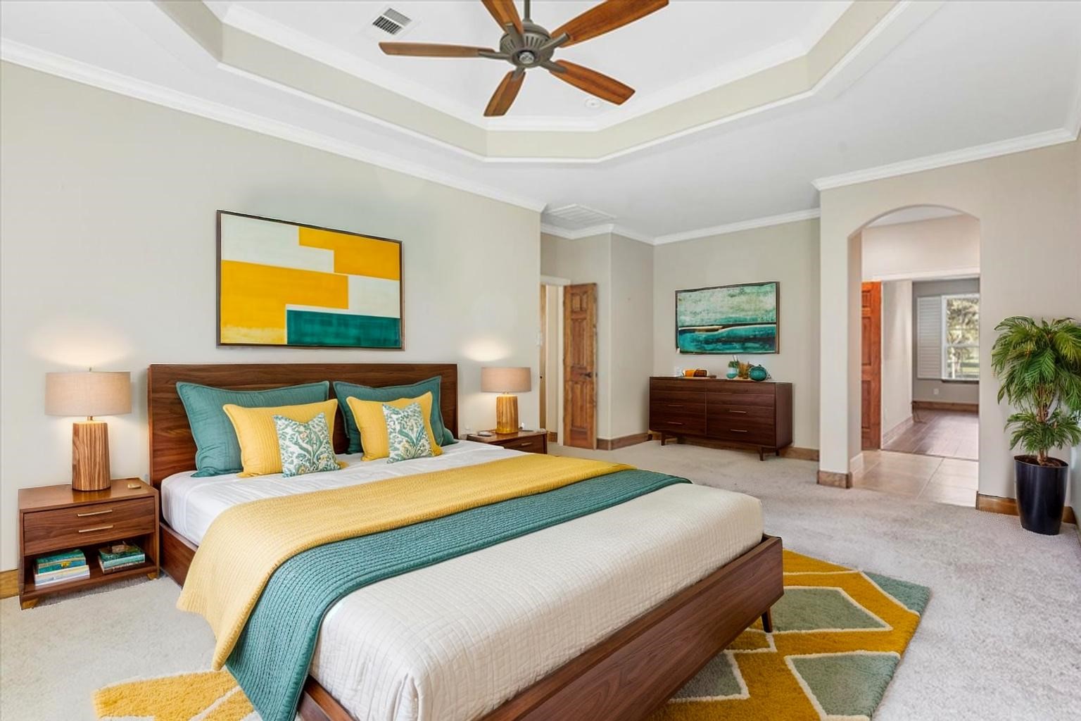 1415 China Grove Drive, Rosharon, TX, 77583 | 13392463 | Realty Texas LLC