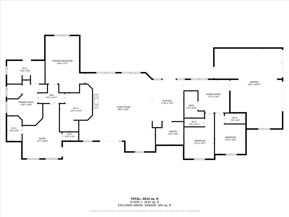 1415 China Grove Drive, Rosharon, TX, 77583 | 13392463 | Realty Texas LLC