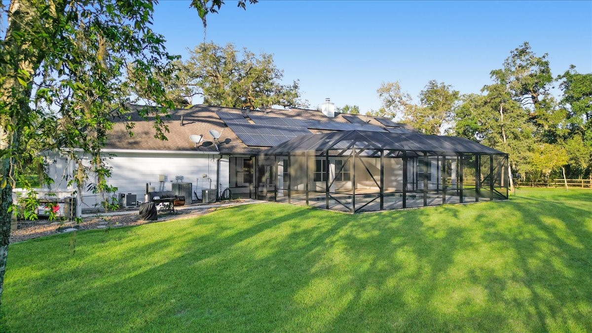 1415 China Grove Drive, Rosharon, TX, 77583 | 13392463 | Realty Texas LLC