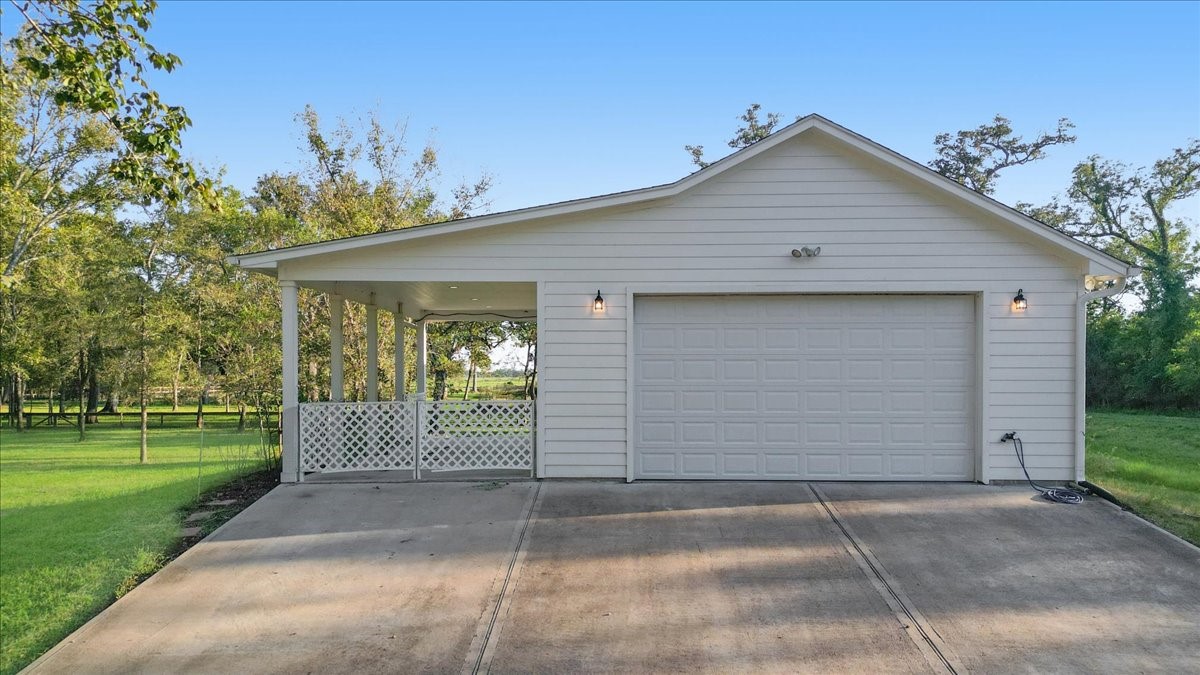 1415 China Grove Drive, Rosharon, TX, 77583 | 13392463 | Realty Texas LLC