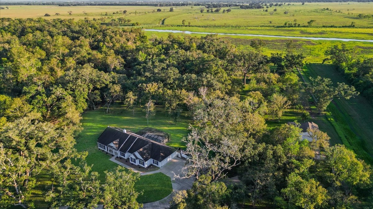 1415 China Grove Drive, Rosharon, TX, 77583 | 13392463 | Realty Texas LLC