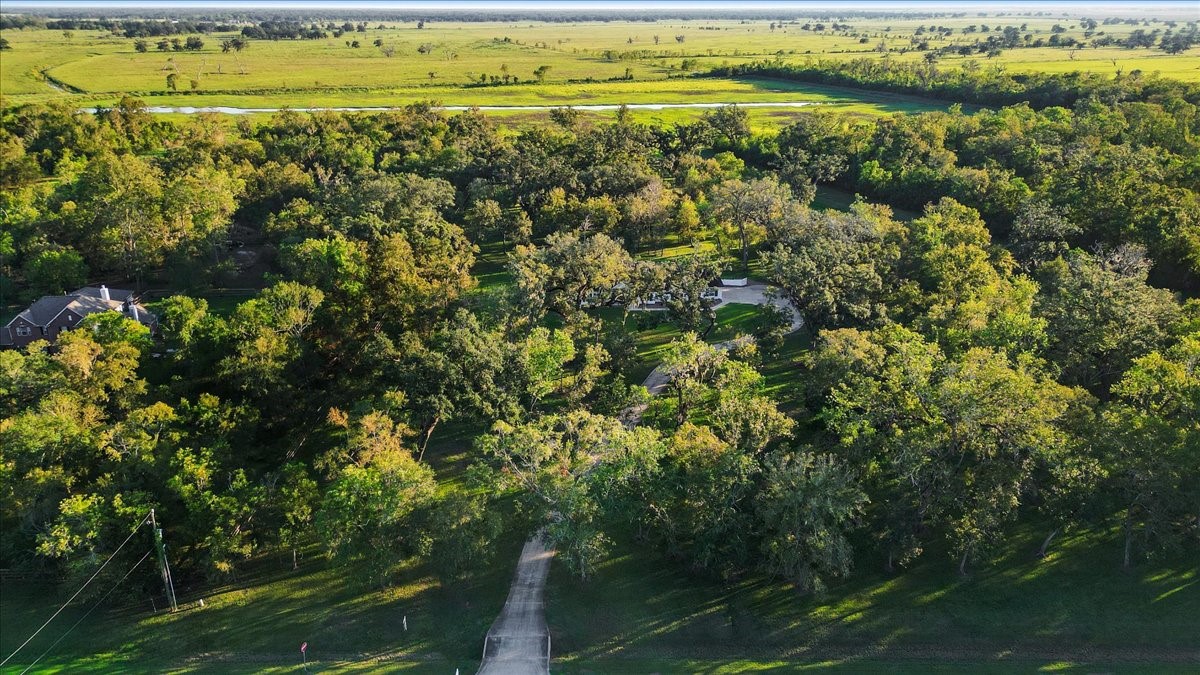 1415 China Grove Drive, Rosharon, TX, 77583 | 13392463 | Realty Texas LLC