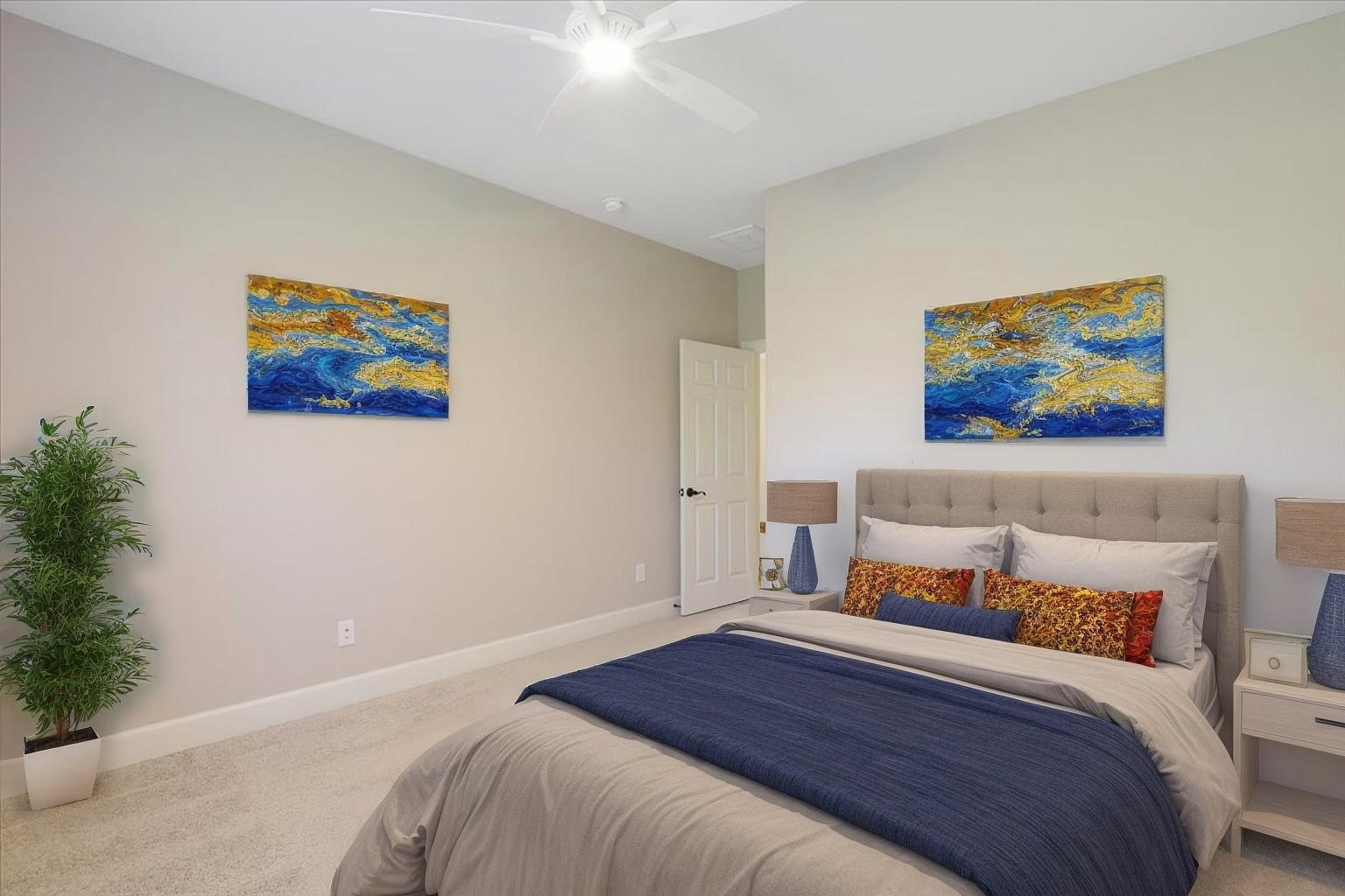 1415 China Grove Drive, Rosharon, TX, 77583 | 13392463 | Realty Texas LLC