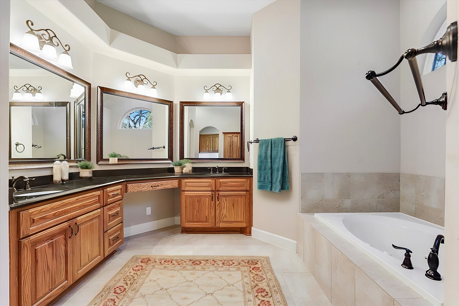 1415 China Grove Drive, Rosharon, TX, 77583 | 13392463 | Realty Texas LLC