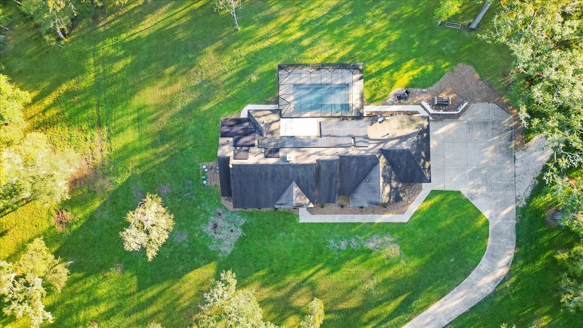 1415 China Grove Drive, Rosharon, TX, 77583 | 13392463 | Realty Texas LLC