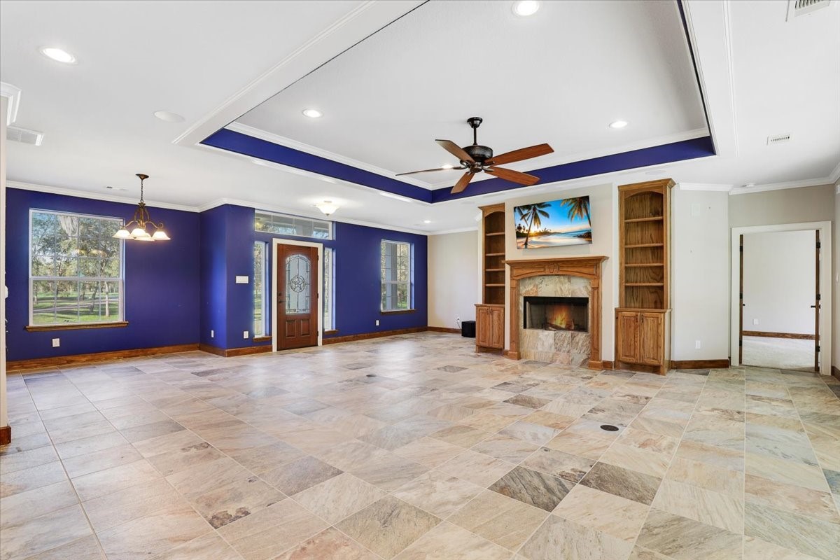 1415 China Grove Drive, Rosharon, TX, 77583 | 13392463 | Realty Texas LLC