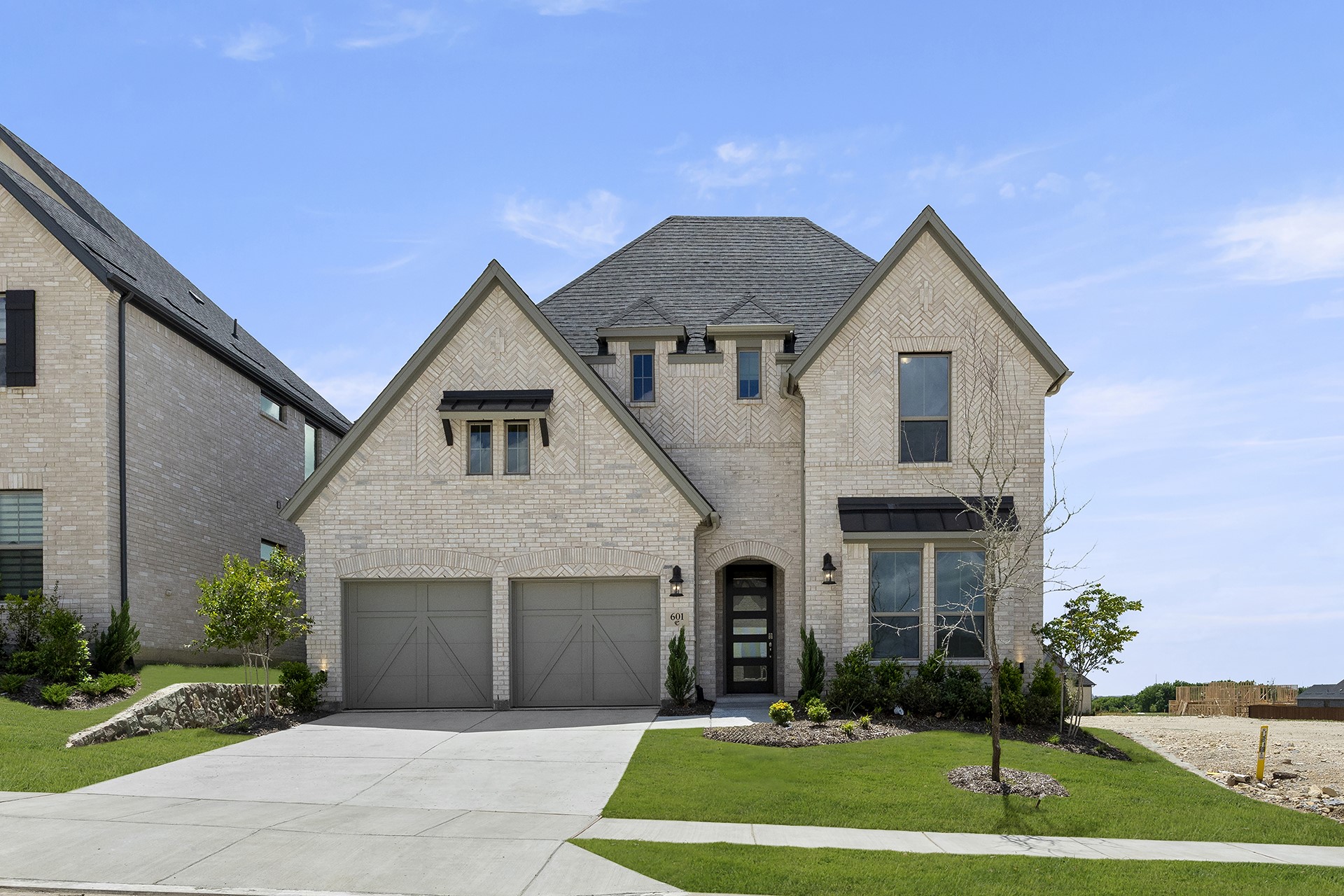 601 Cork Drive , Celina, TX, 75009 | 20920262 | Realty Texas LLC