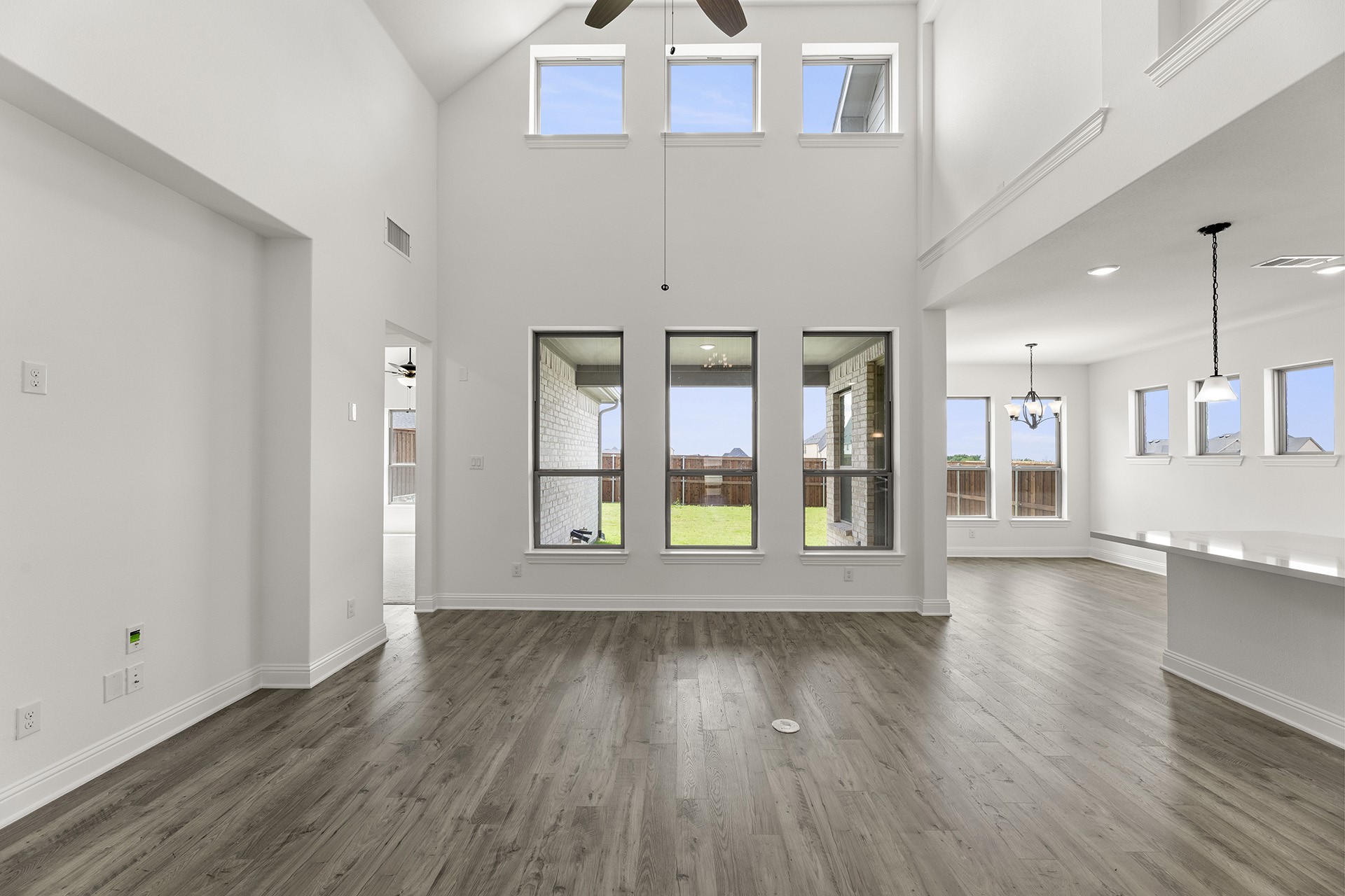 601 Cork Drive , Celina, TX, 75009 | 20920262 | Realty Texas LLC