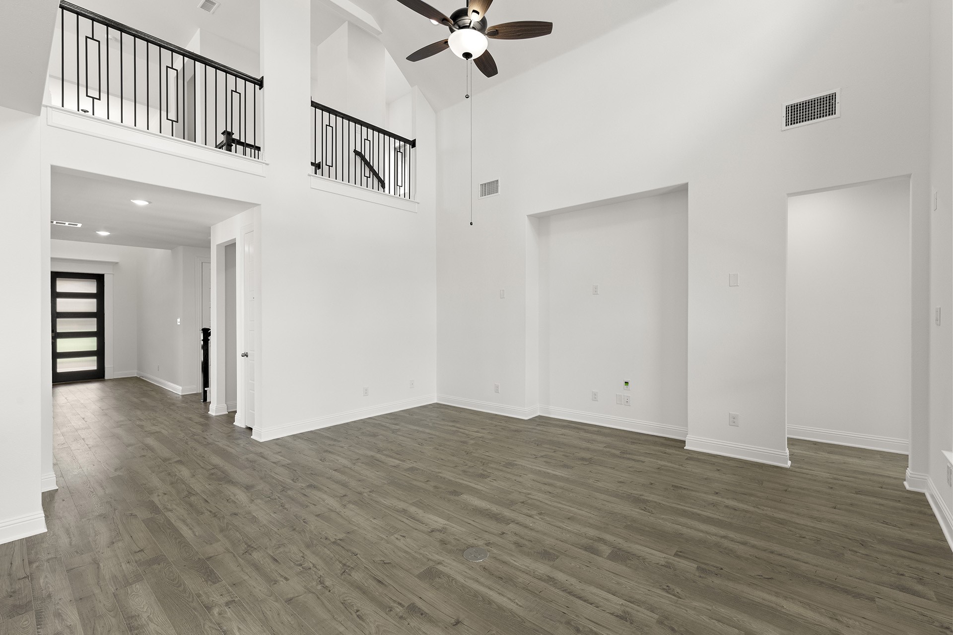 601 Cork Drive , Celina, TX, 75009 | 20920262 | Realty Texas LLC