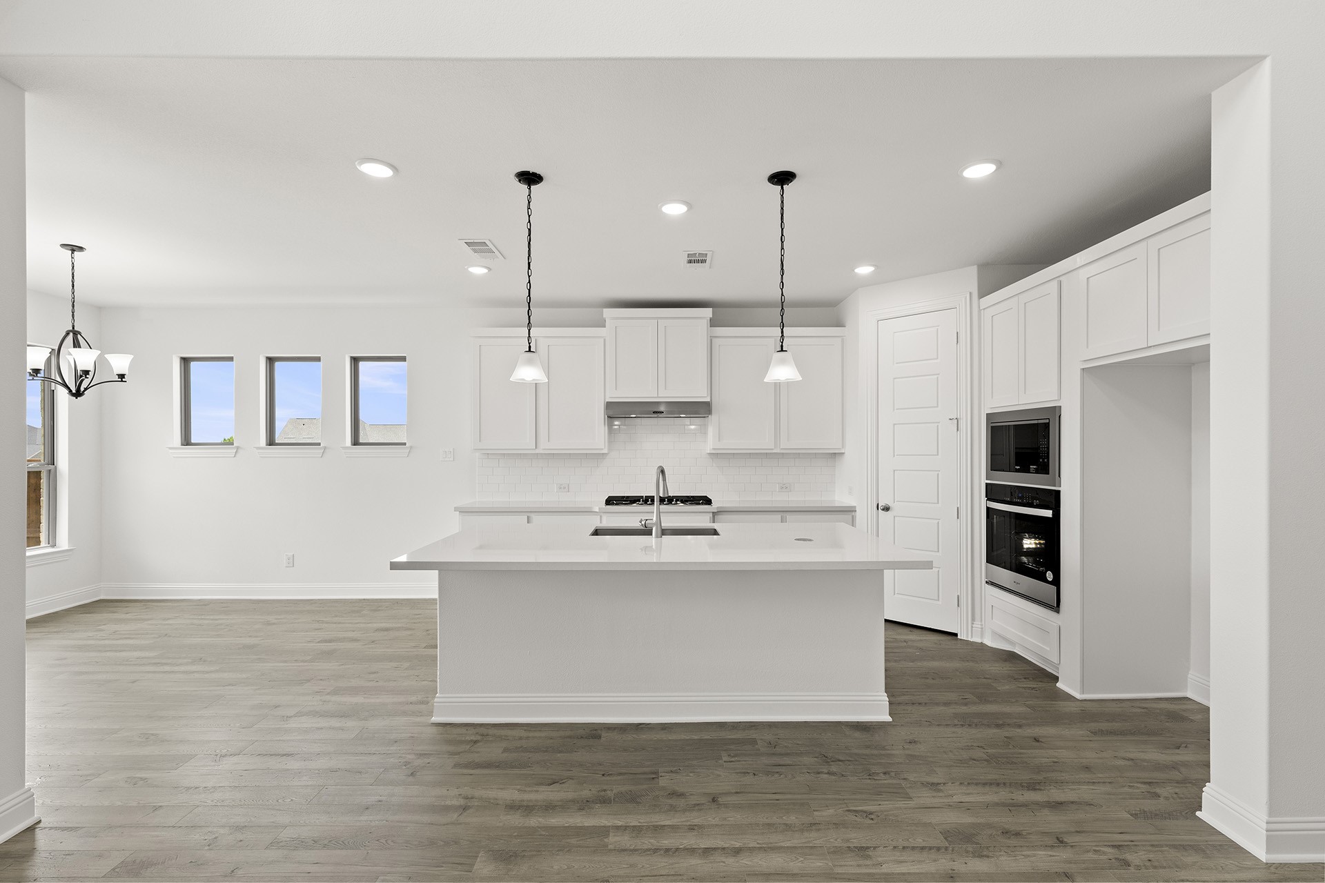 601 Cork Drive , Celina, TX, 75009 | 20920262 | Realty Texas LLC