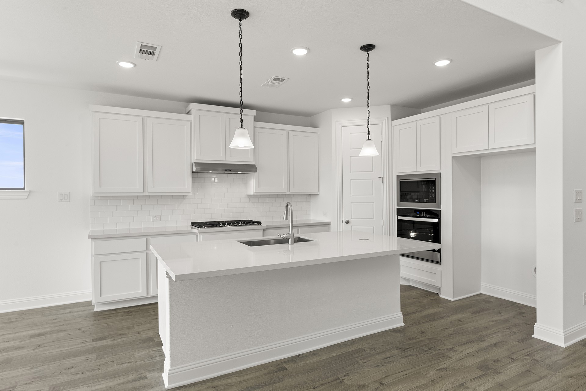 601 Cork Drive , Celina, TX, 75009 | 20920262 | Realty Texas LLC