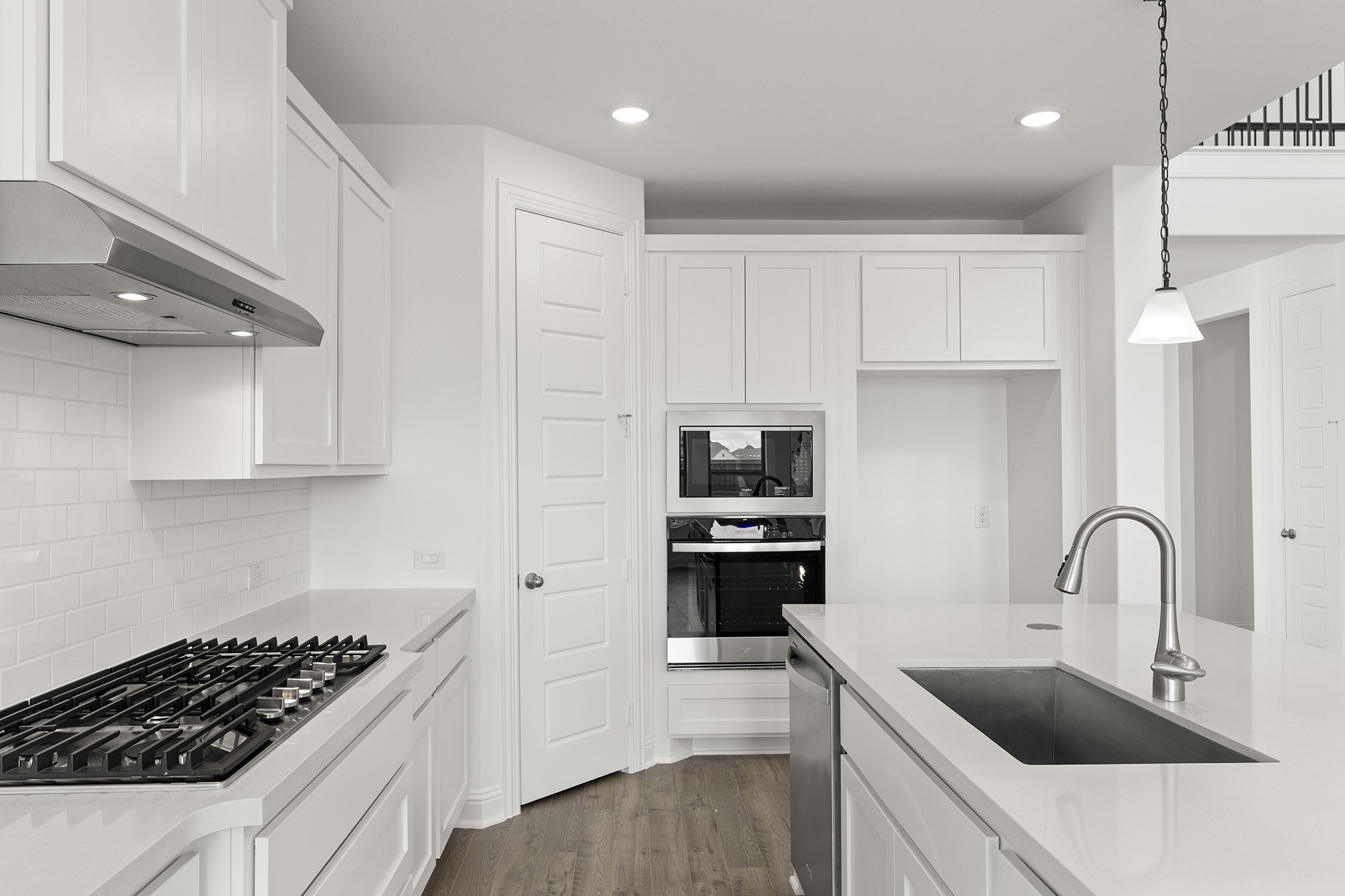 601 Cork Drive , Celina, TX, 75009 | 20920262 | Realty Texas LLC
