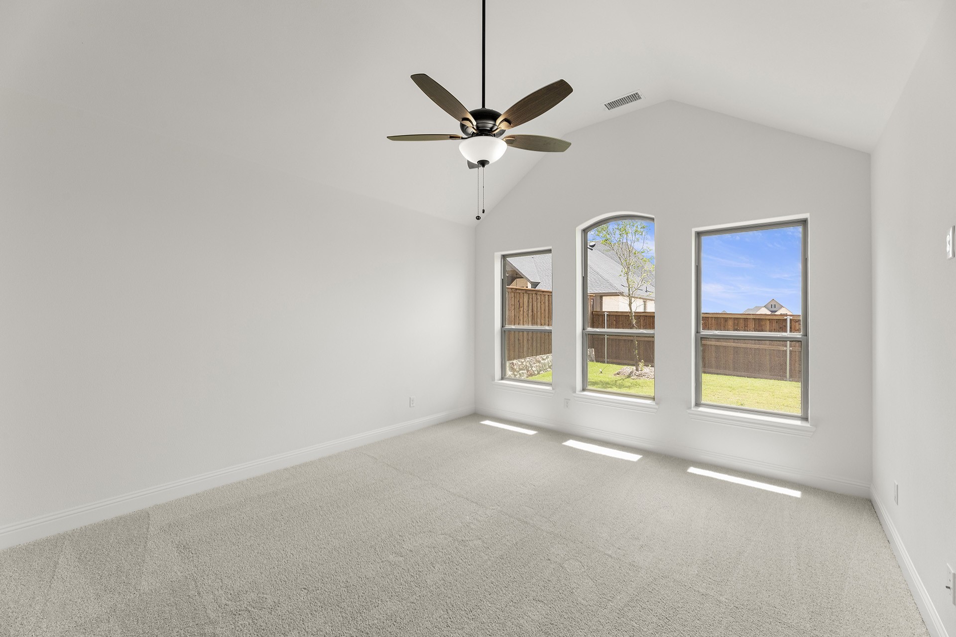 601 Cork Drive , Celina, TX, 75009 | 20920262 | Realty Texas LLC