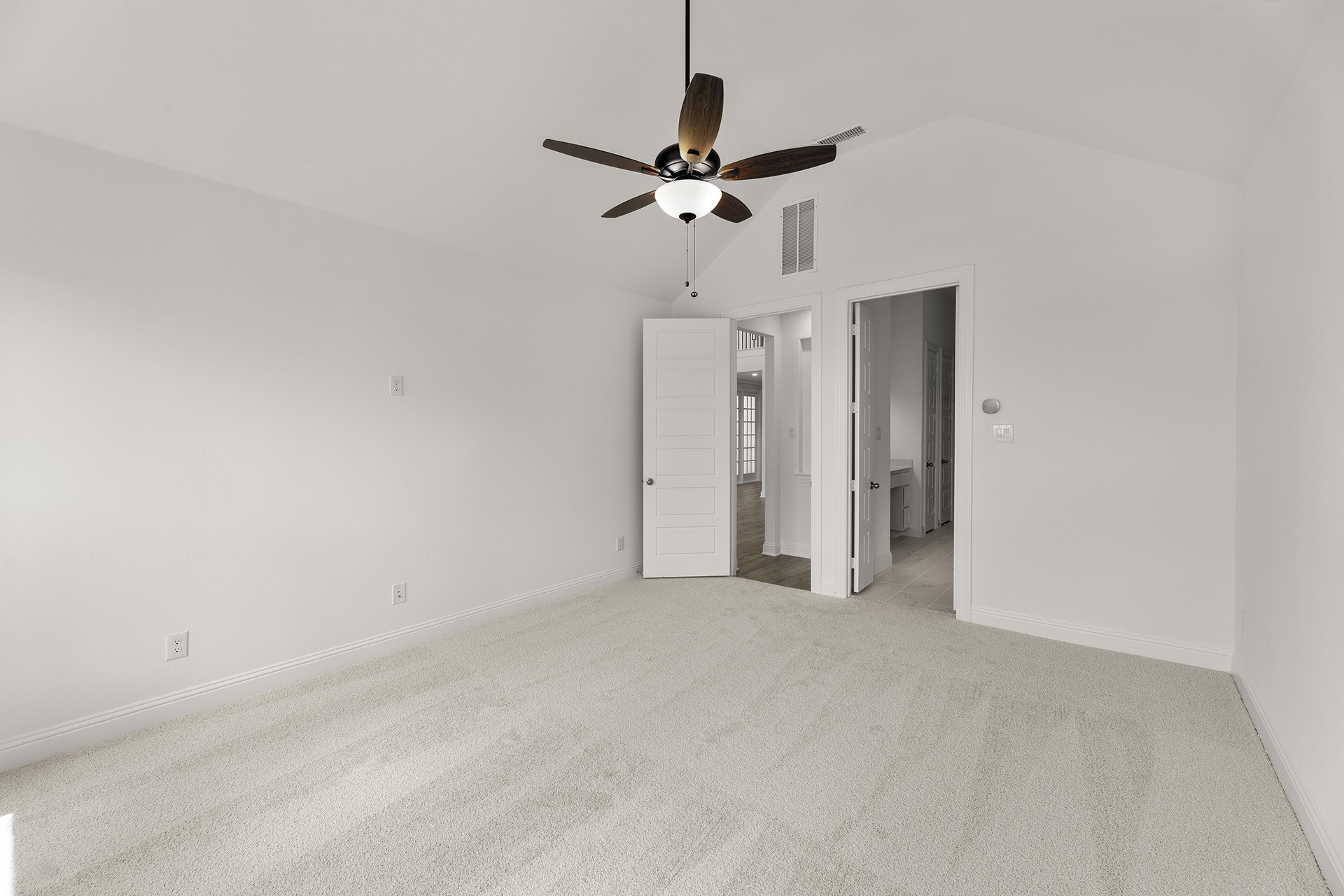 601 Cork Drive , Celina, TX, 75009 | 20920262 | Realty Texas LLC