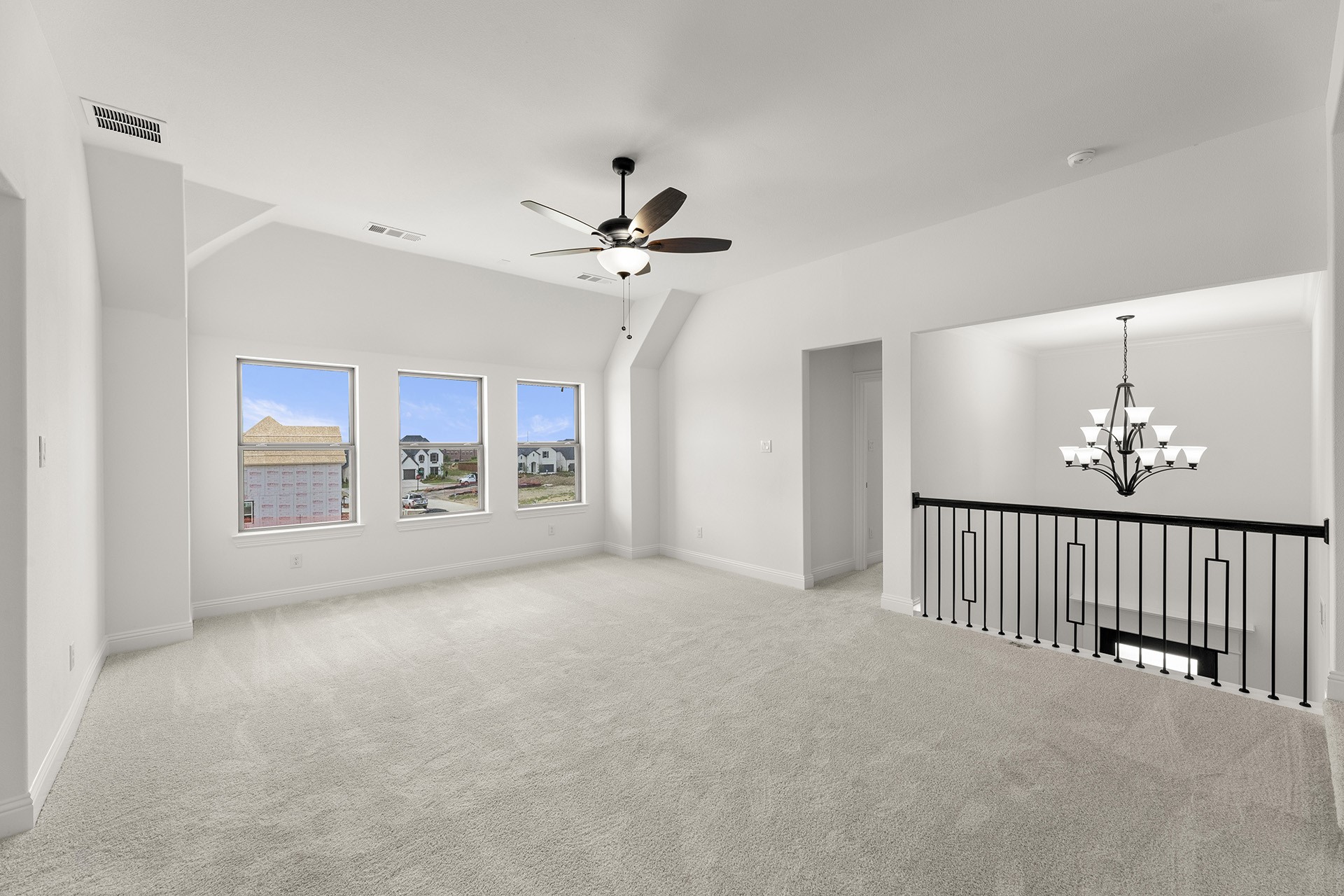 601 Cork Drive , Celina, TX, 75009 | 20920262 | Realty Texas LLC