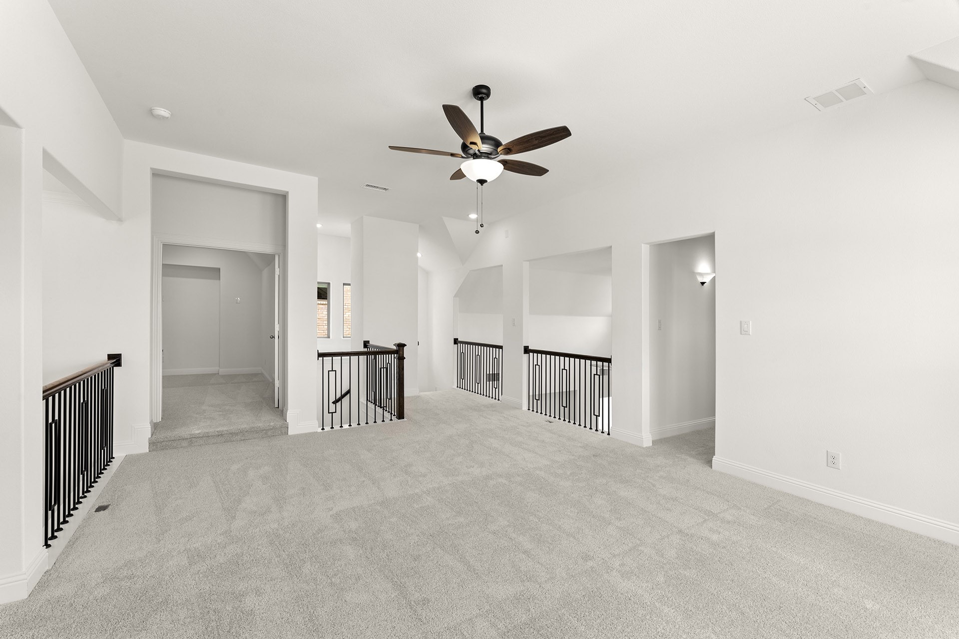601 Cork Drive , Celina, TX, 75009 | 20920262 | Realty Texas LLC