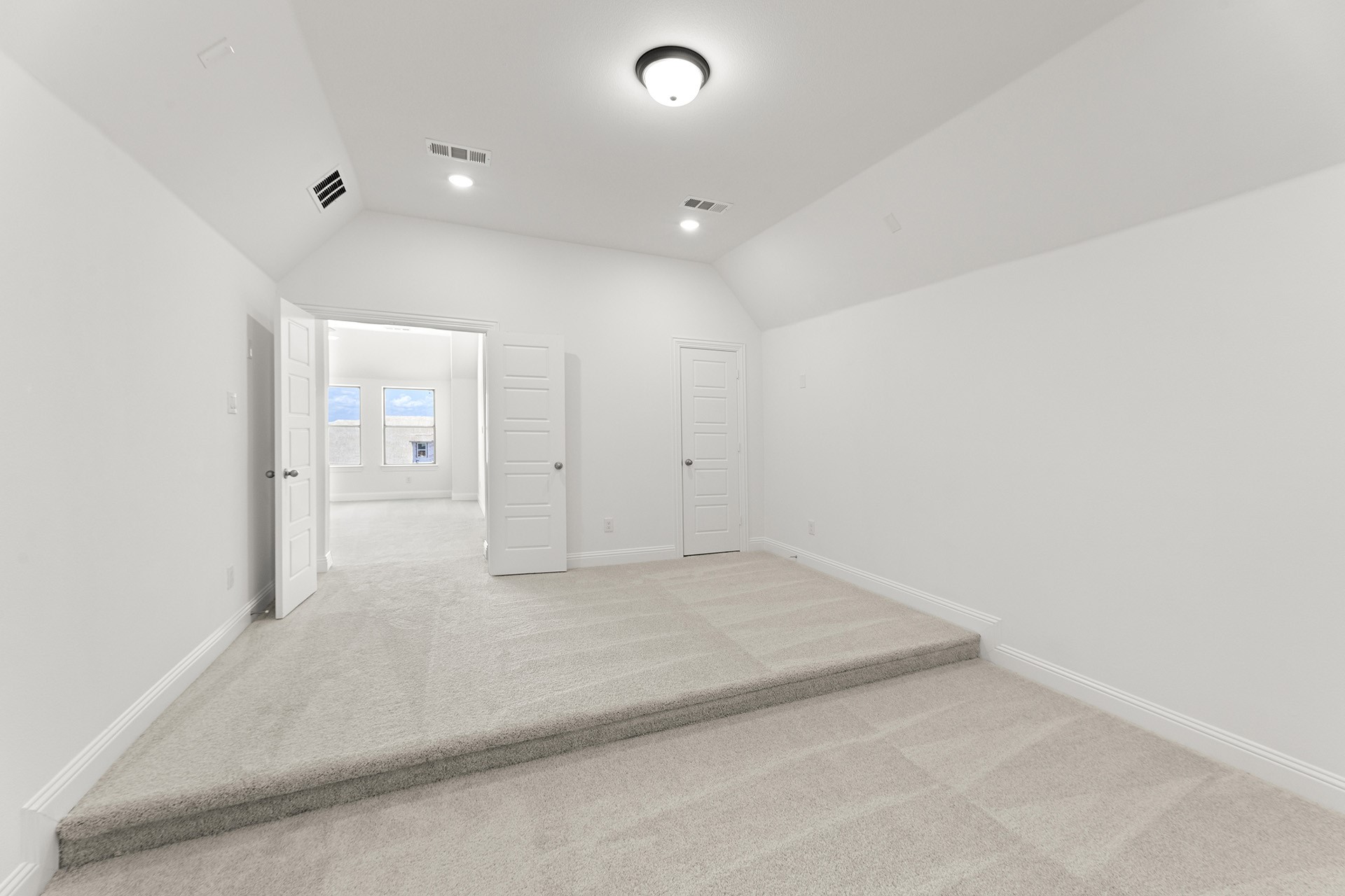 601 Cork Drive , Celina, TX, 75009 | 20920262 | Realty Texas LLC