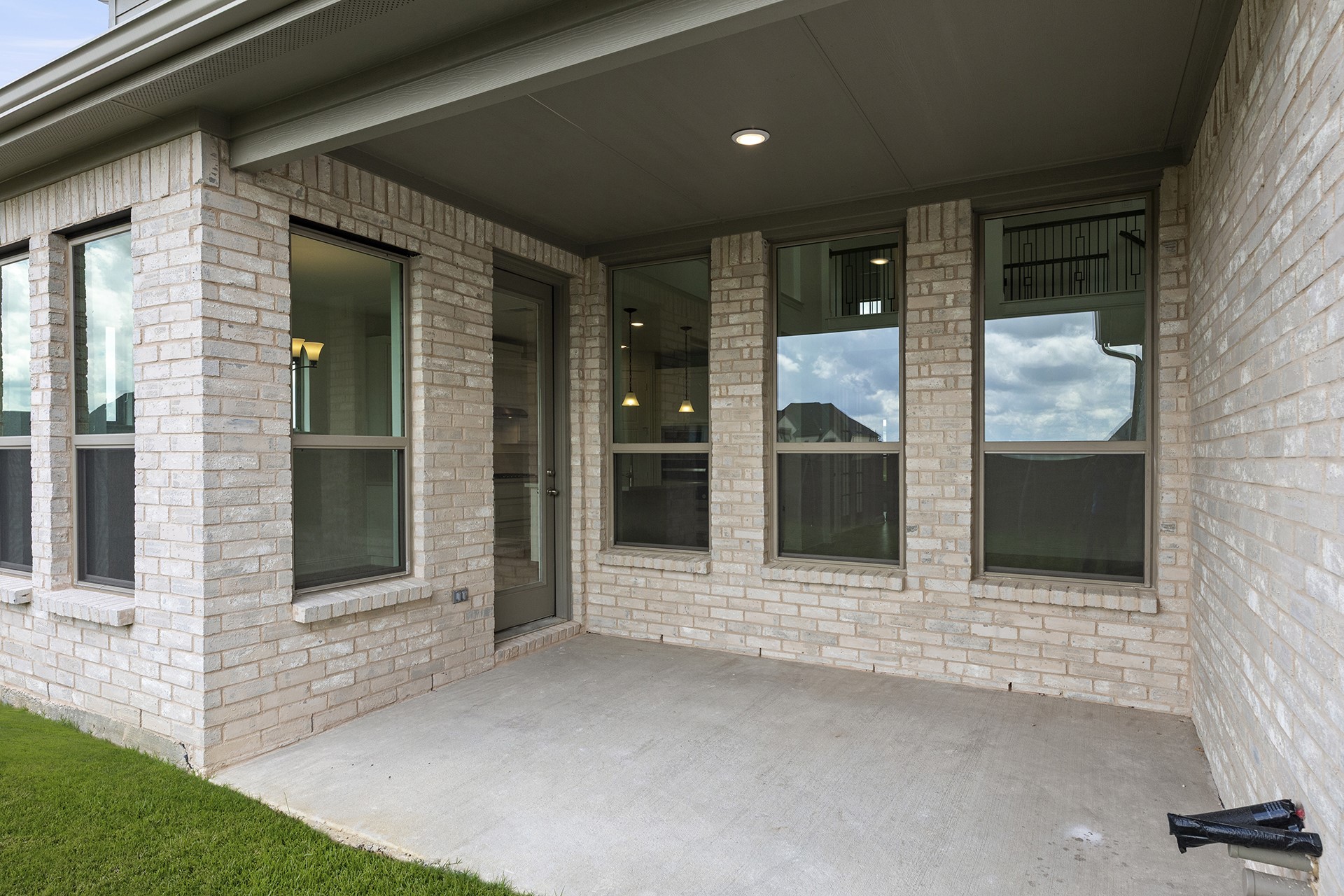 601 Cork Drive , Celina, TX, 75009 | 20920262 | Realty Texas LLC