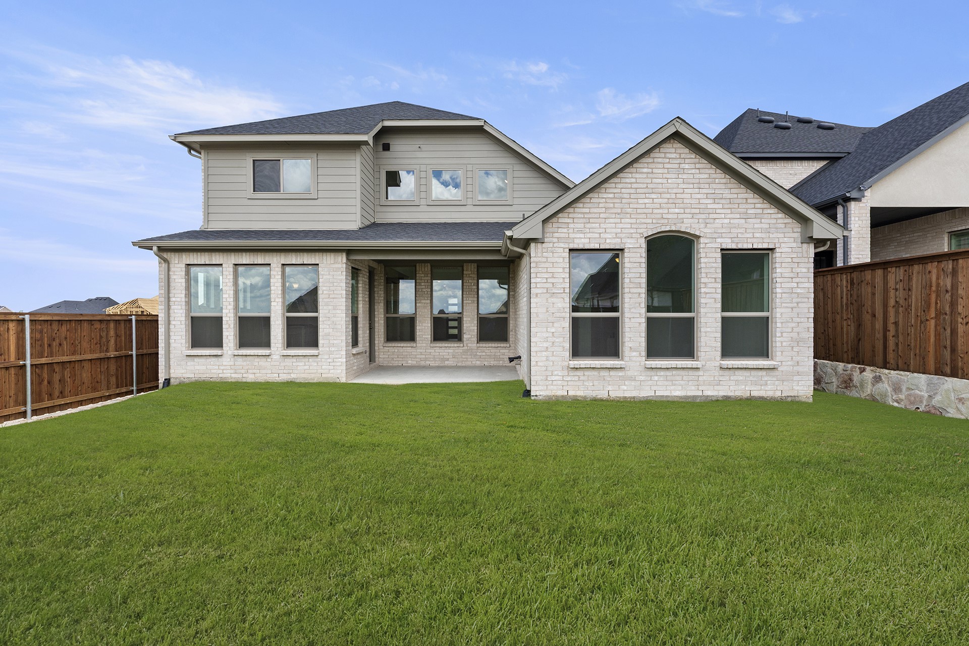 601 Cork Drive , Celina, TX, 75009 | 20920262 | Realty Texas LLC