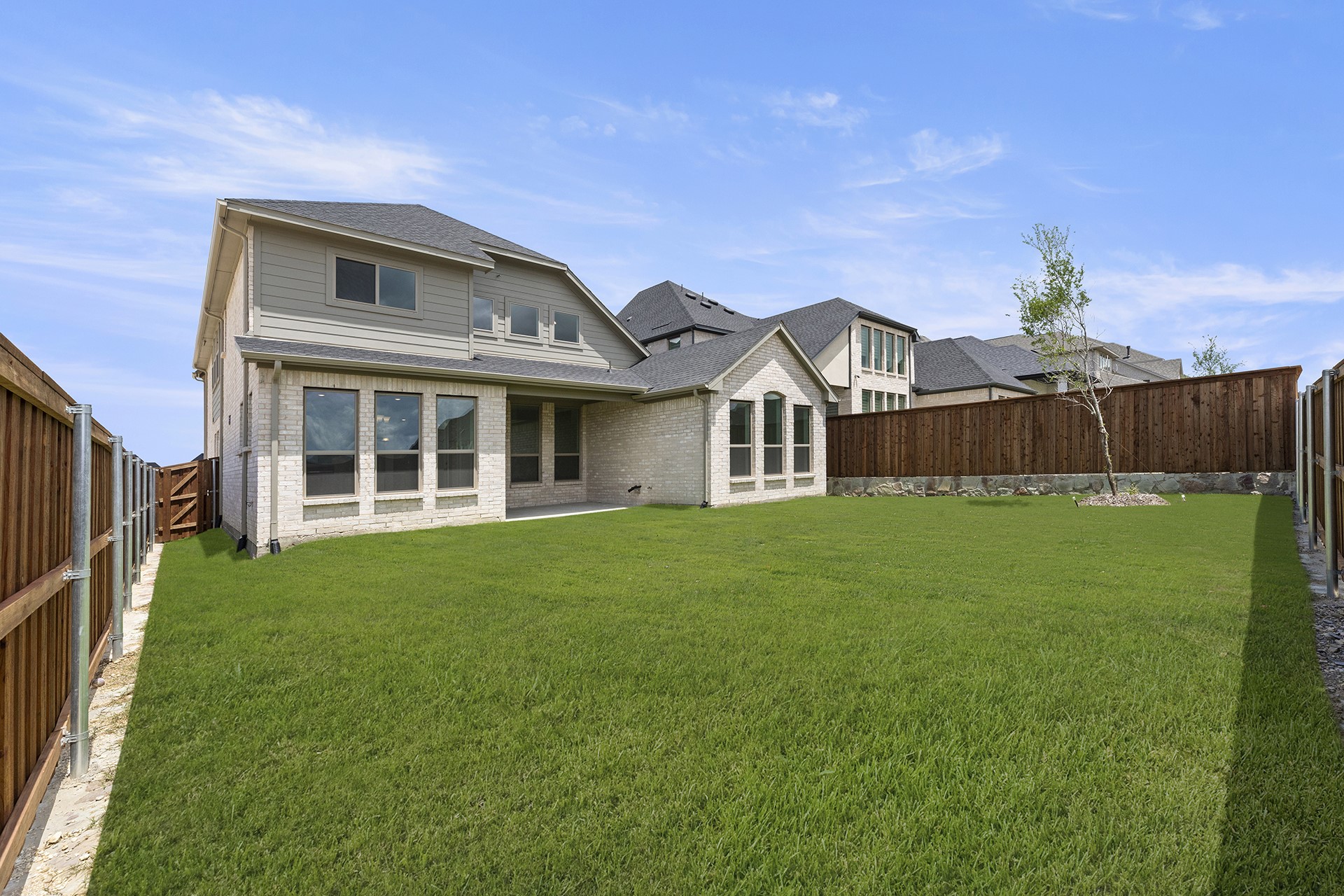 601 Cork Drive , Celina, TX, 75009 | 20920262 | Realty Texas LLC