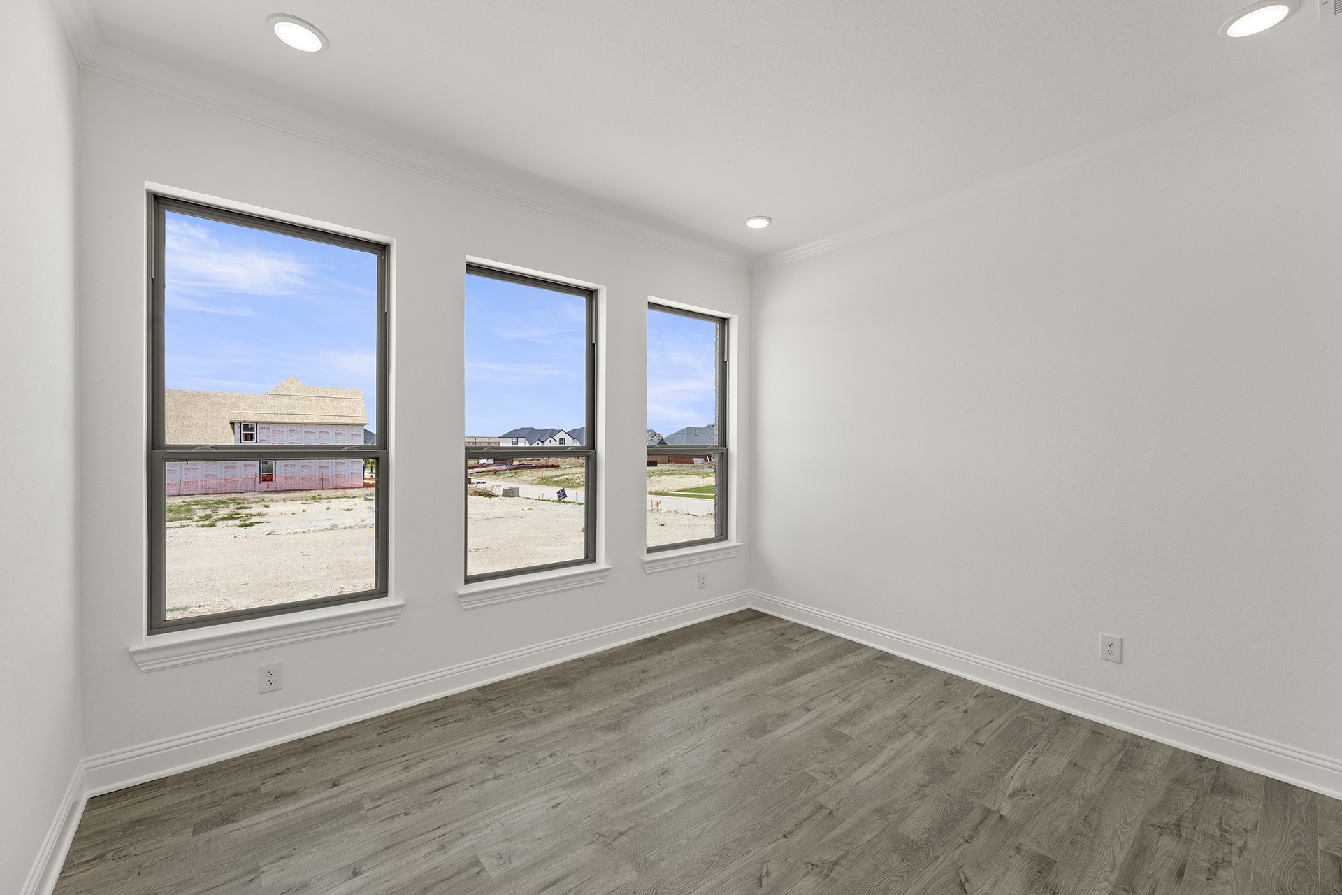 601 Cork Drive , Celina, TX, 75009 | 20920262 | Realty Texas LLC