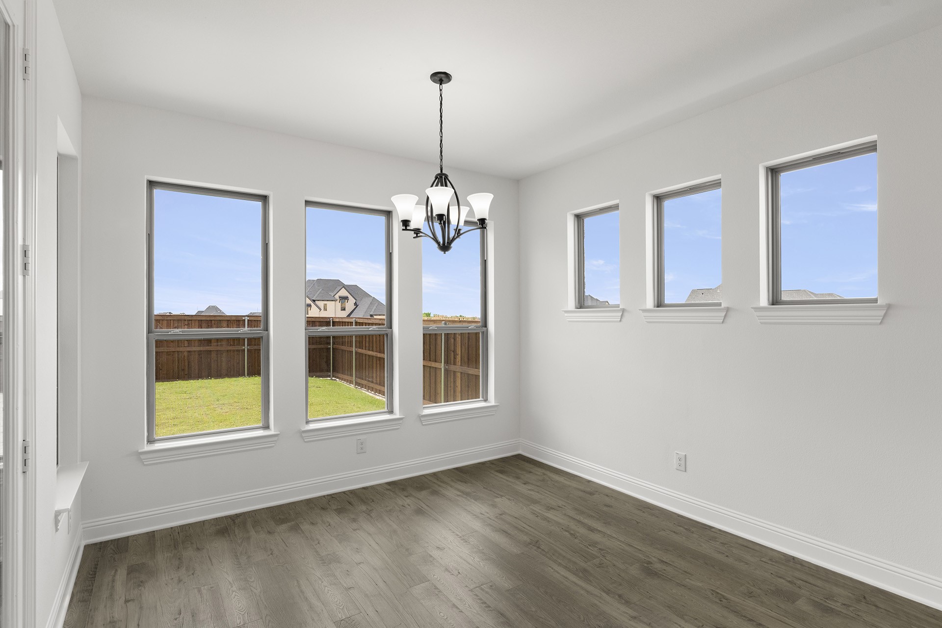 601 Cork Drive , Celina, TX, 75009 | 20920262 | Realty Texas LLC
