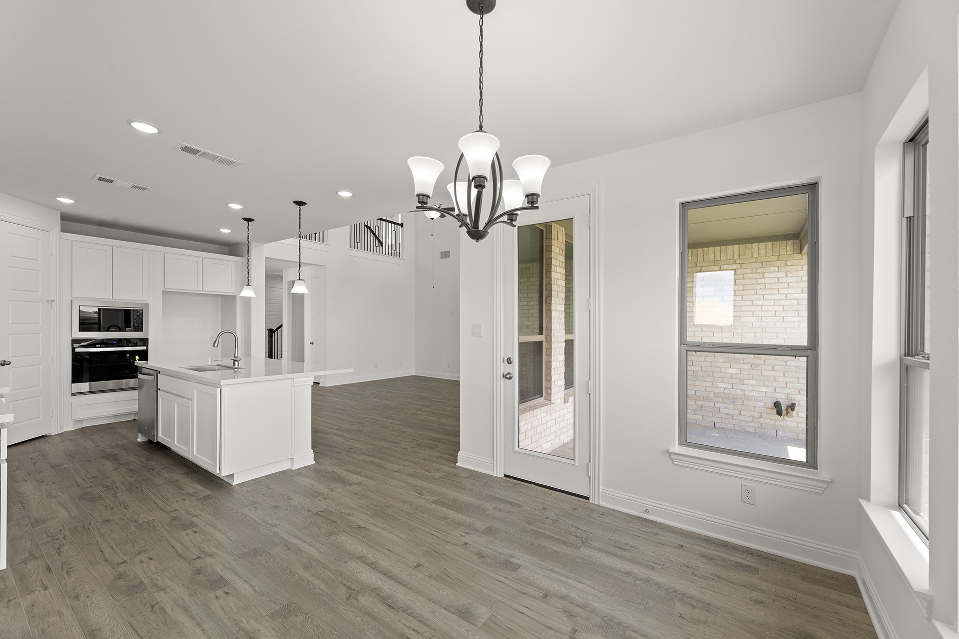 601 Cork Drive , Celina, TX, 75009 | 20920262 | Realty Texas LLC