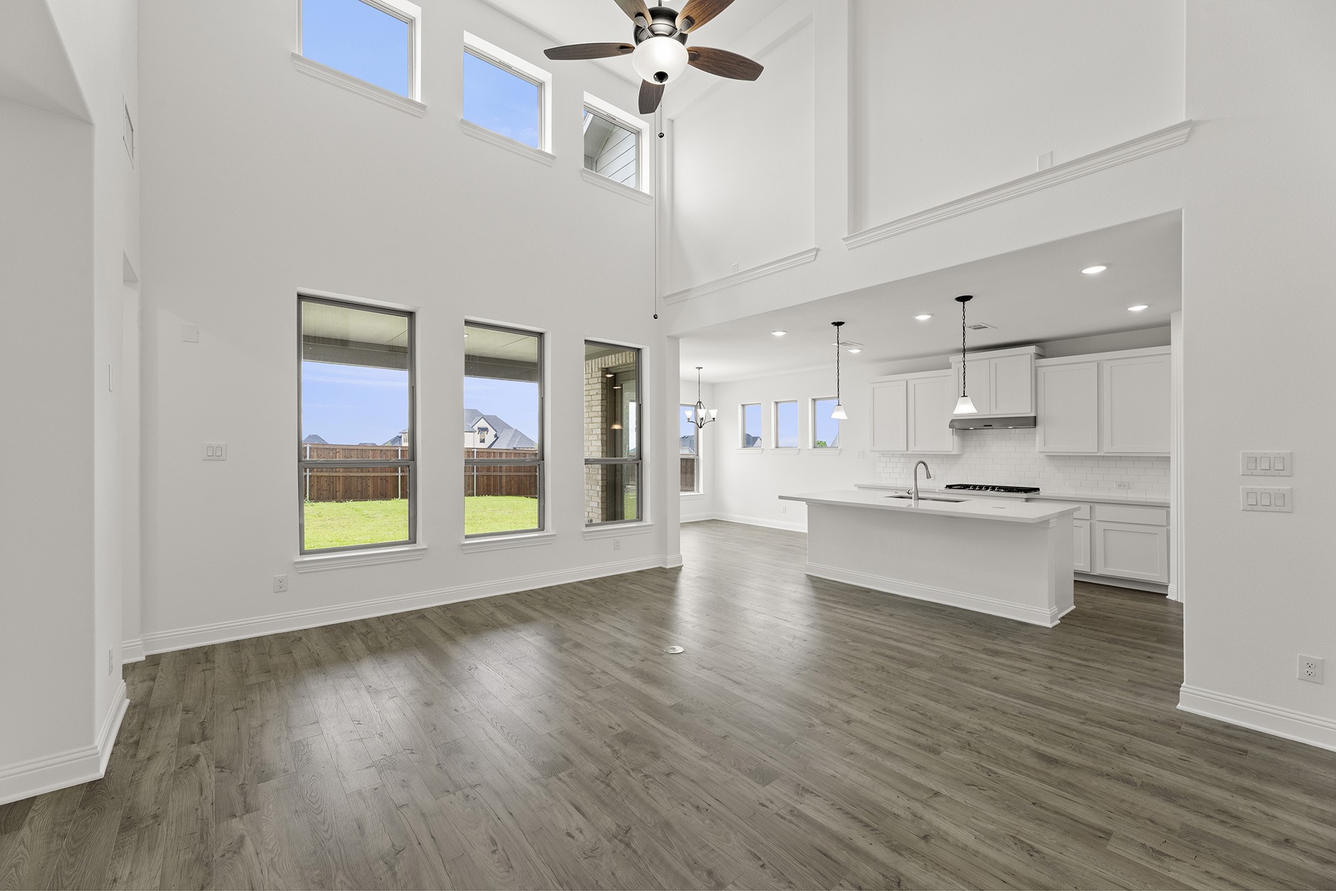 601 Cork Drive , Celina, TX, 75009 | 20920262 | Realty Texas LLC