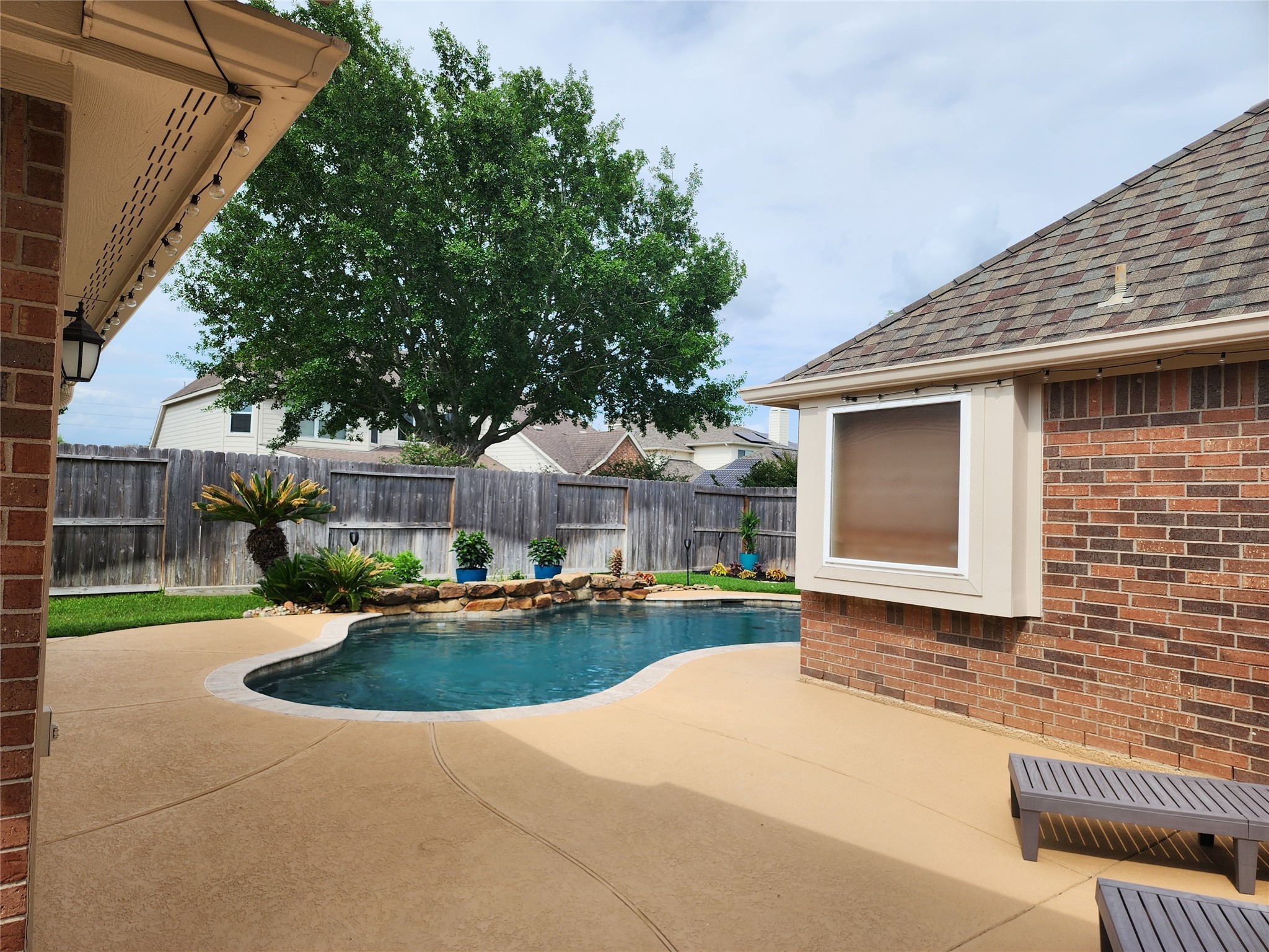 20906 S Amber Willow Trail , Cypress, TX, 77433 | 46443265 | Realty Texas LLC
