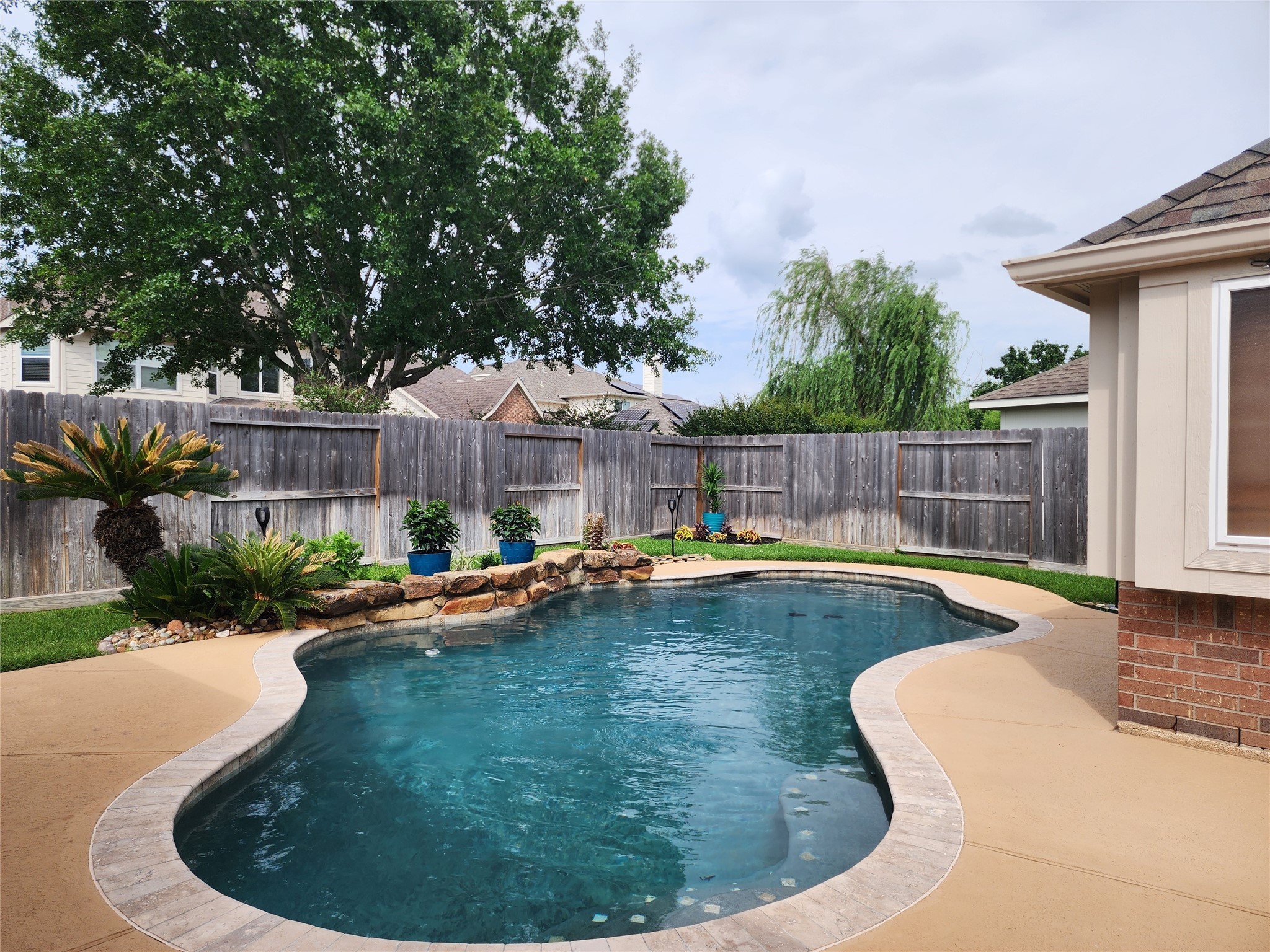 20906 S Amber Willow Trail , Cypress, TX, 77433 | 46443265 | Realty Texas LLC