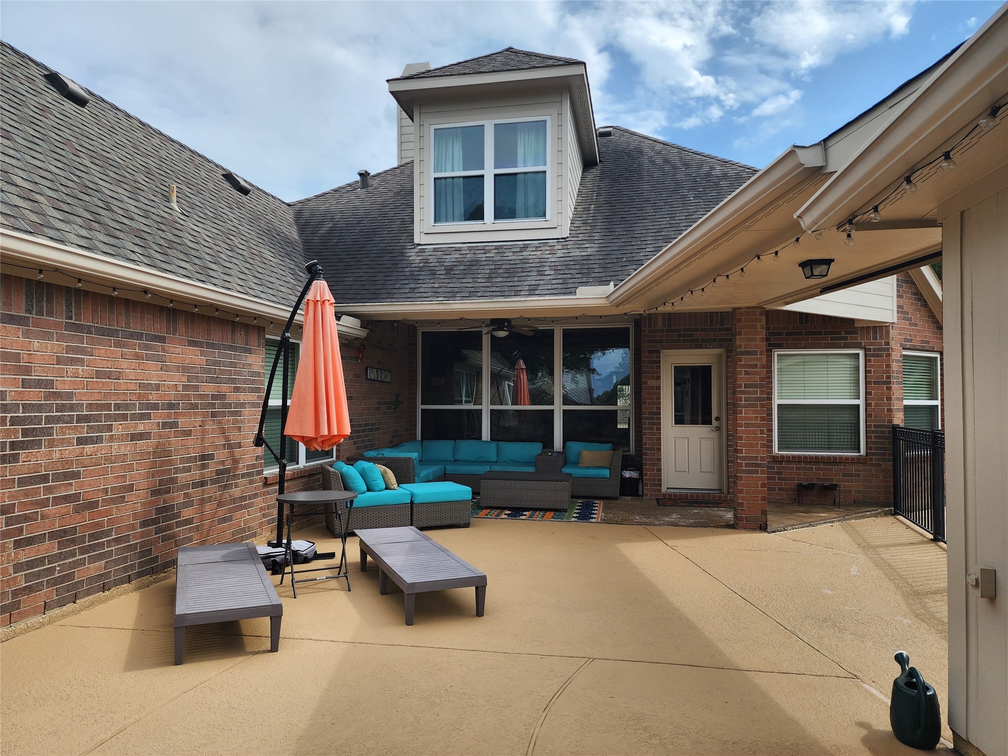 20906 S Amber Willow Trail , Cypress, TX, 77433 | 46443265 | Realty Texas LLC