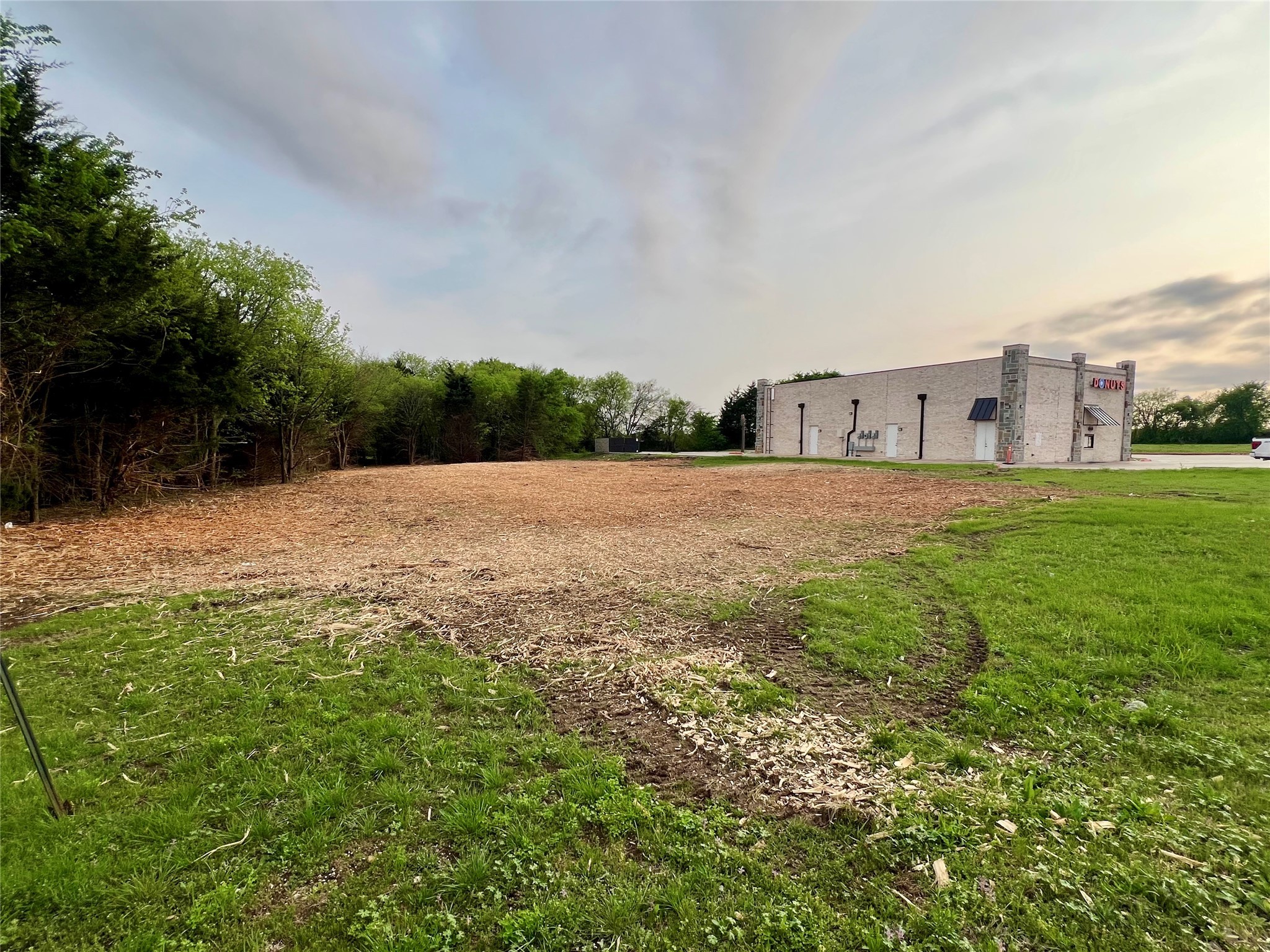 TBD 1.49 acre FM 664 , Red Oak, TX, 75154 | 20920302 | Realty Texas LLC