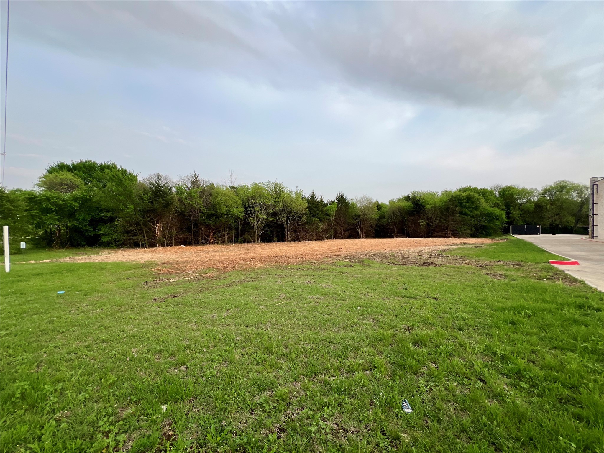 TBD 1.49 acre FM 664 , Red Oak, TX, 75154 | 20920302 | Realty Texas LLC