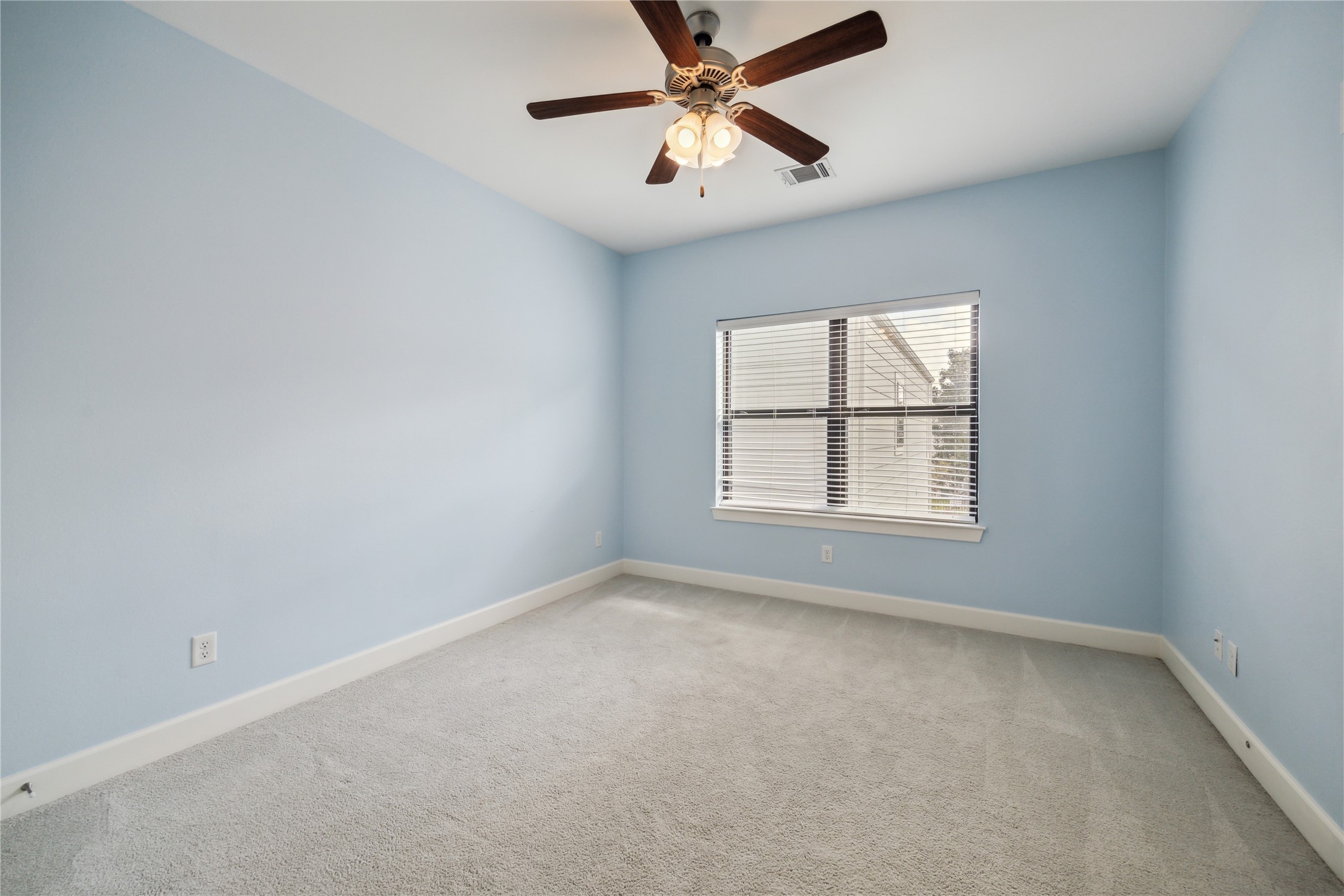 5903 Petty Street F , Houston, TX, 77007 | 49512366 | Realty Texas LLC