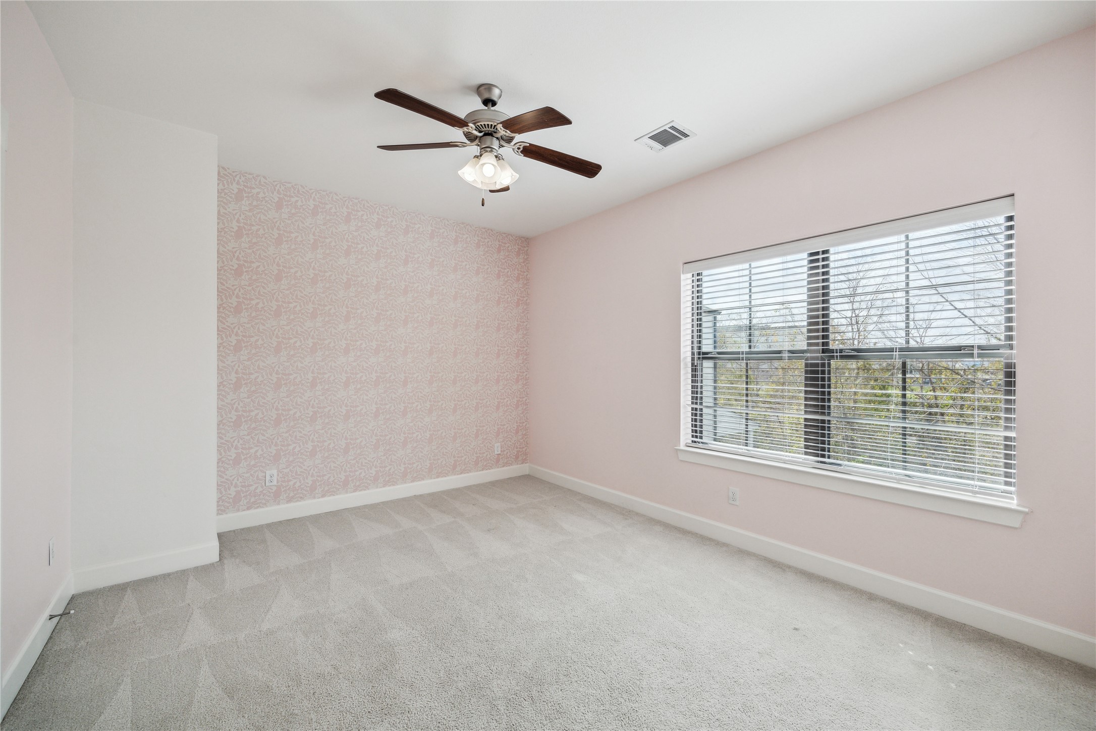 5903 Petty Street F , Houston, TX, 77007 | 49512366 | Realty Texas LLC