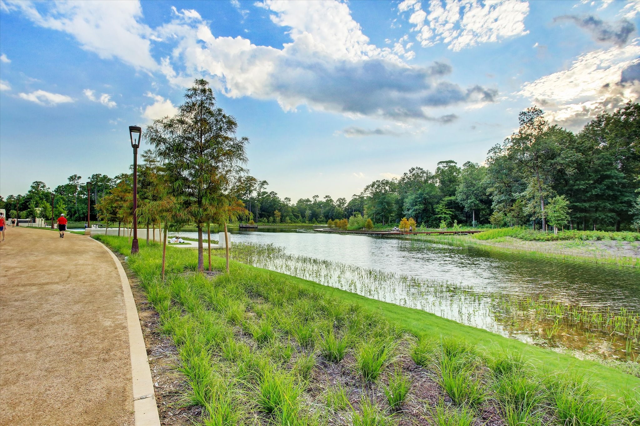 5903 Petty Street F , Houston, TX, 77007 | 49512366 | Realty Texas LLC