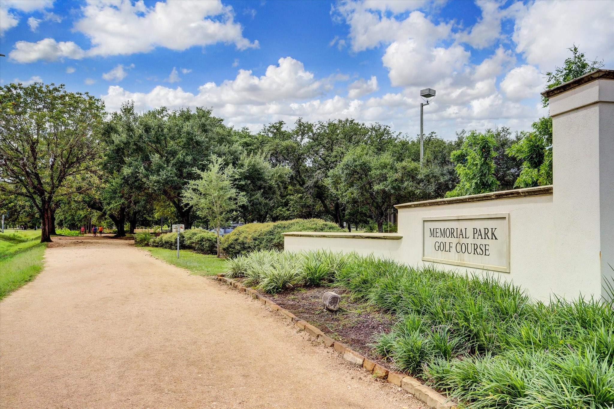 5903 Petty Street F , Houston, TX, 77007 | 49512366 | Realty Texas LLC