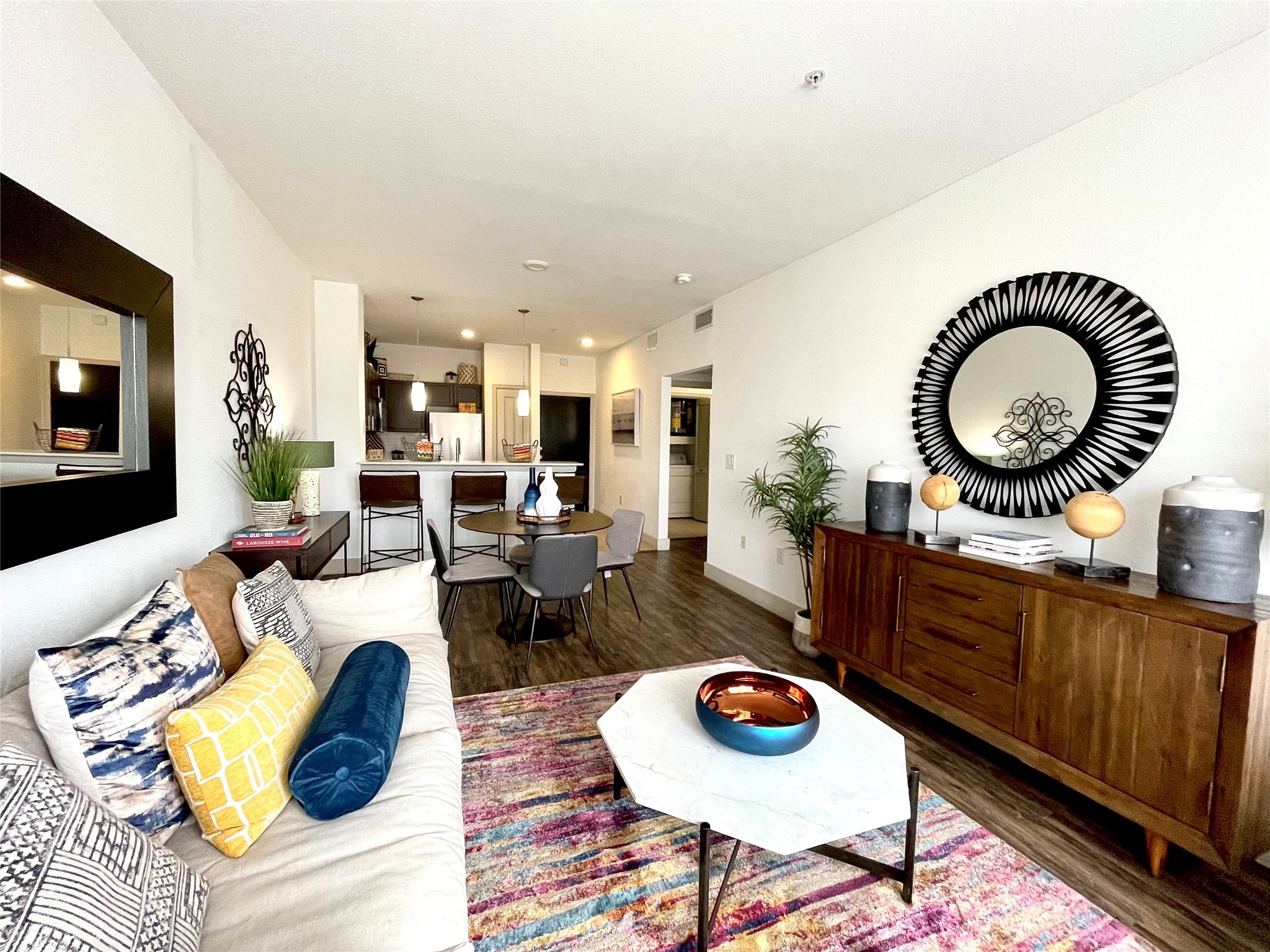 2222 Smith Street 427 , Houston, TX, 77002 | 71880947 | Realty Texas LLC