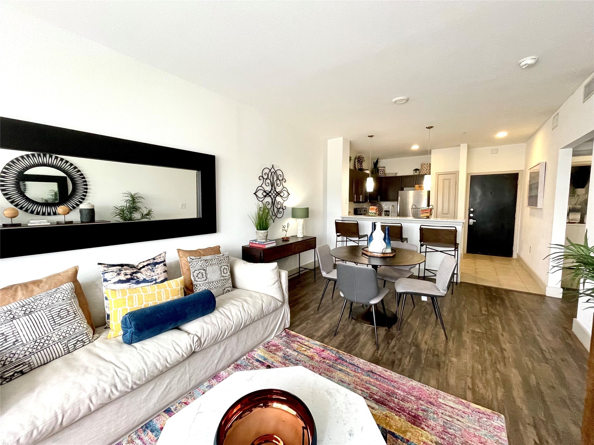 2222 Smith Street 427 , Houston, TX, 77002 | 71880947 | Realty Texas LLC