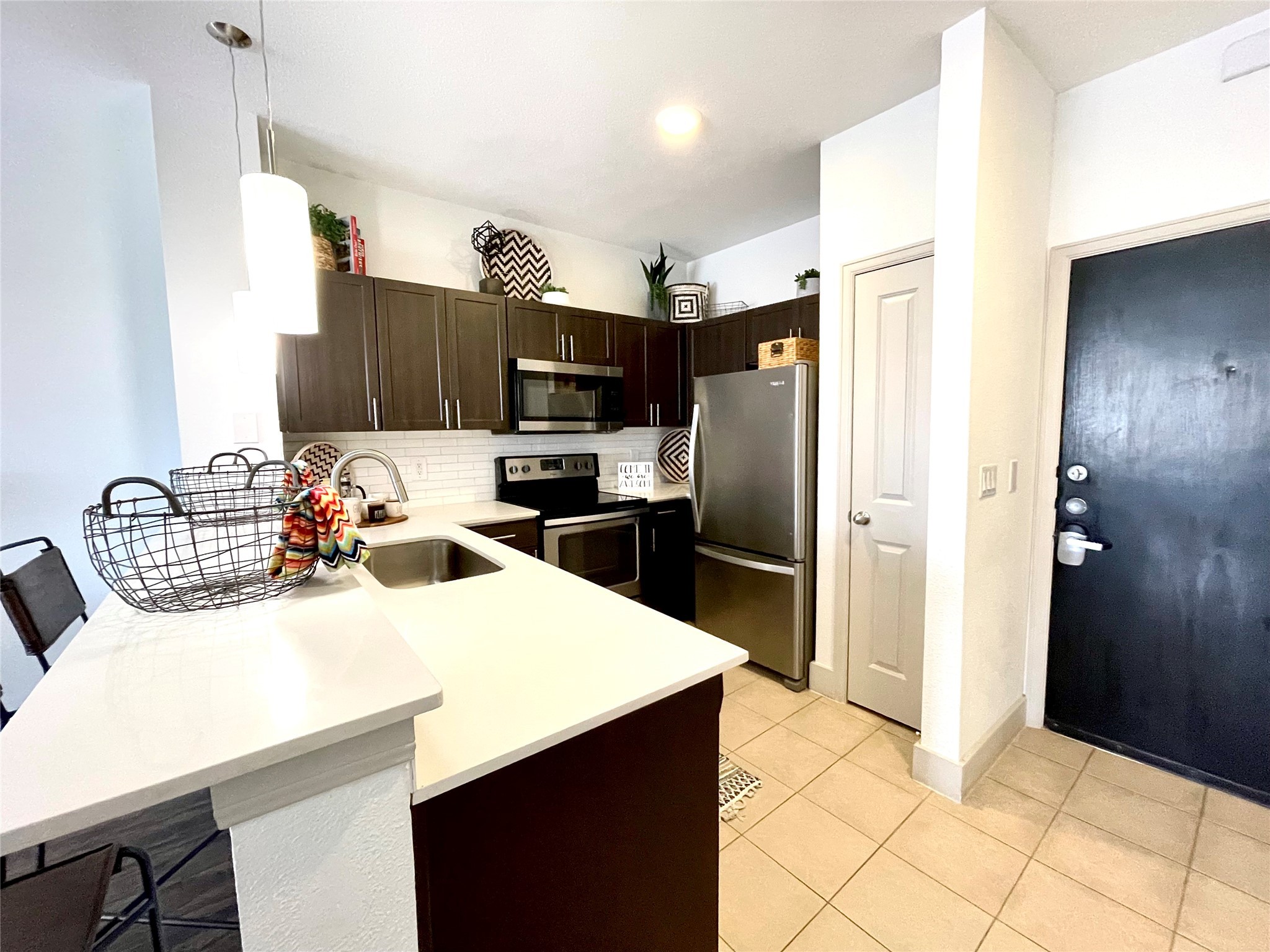 2222 Smith Street 427 , Houston, TX, 77002 | 71880947 | Realty Texas LLC