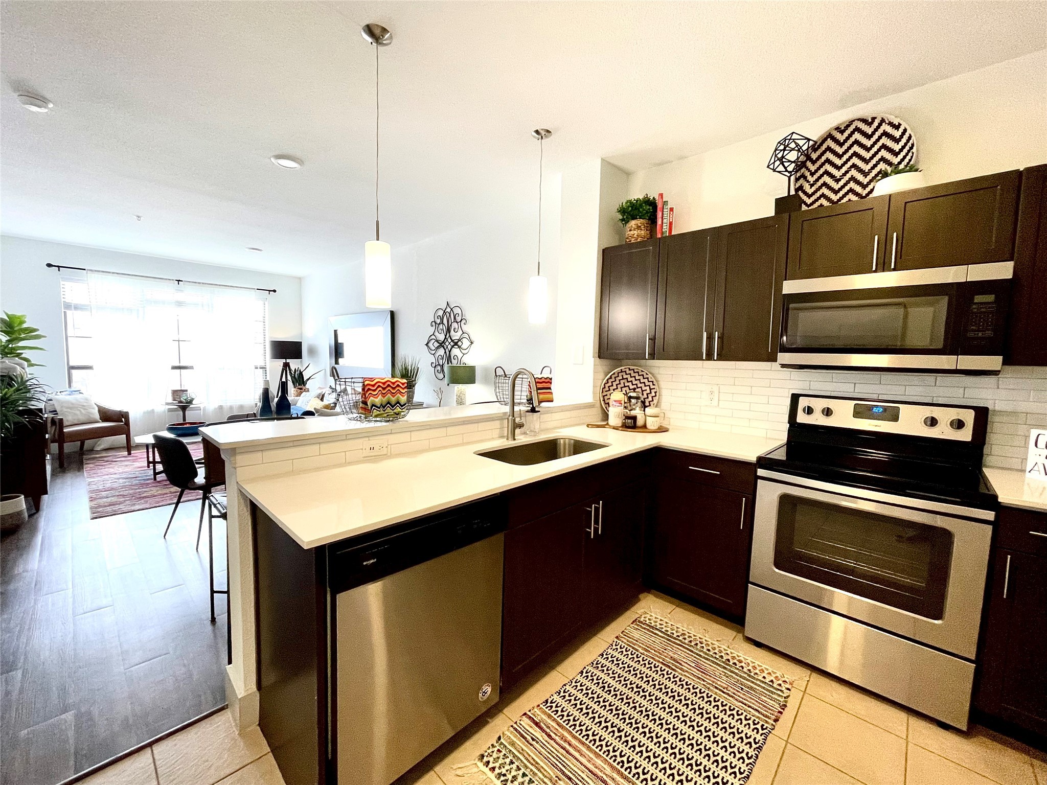 2222 Smith Street 427 , Houston, TX, 77002 | 71880947 | Realty Texas LLC