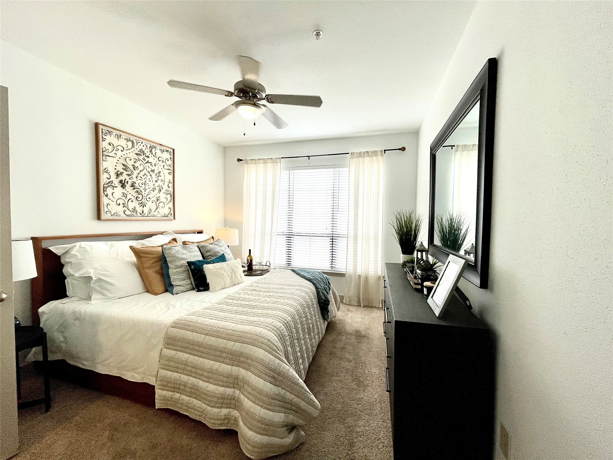 2222 Smith Street 427 , Houston, TX, 77002 | 71880947 | Realty Texas LLC